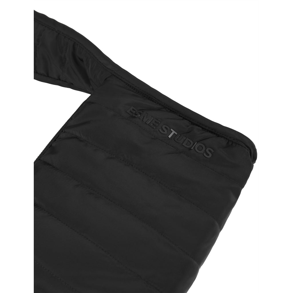 ESKia Bag