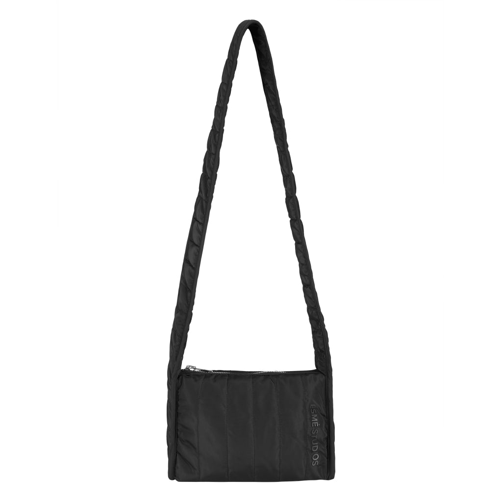 ESKia Bag