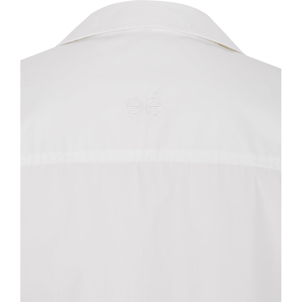 ESBilly 2/4 Sleeve Shirt