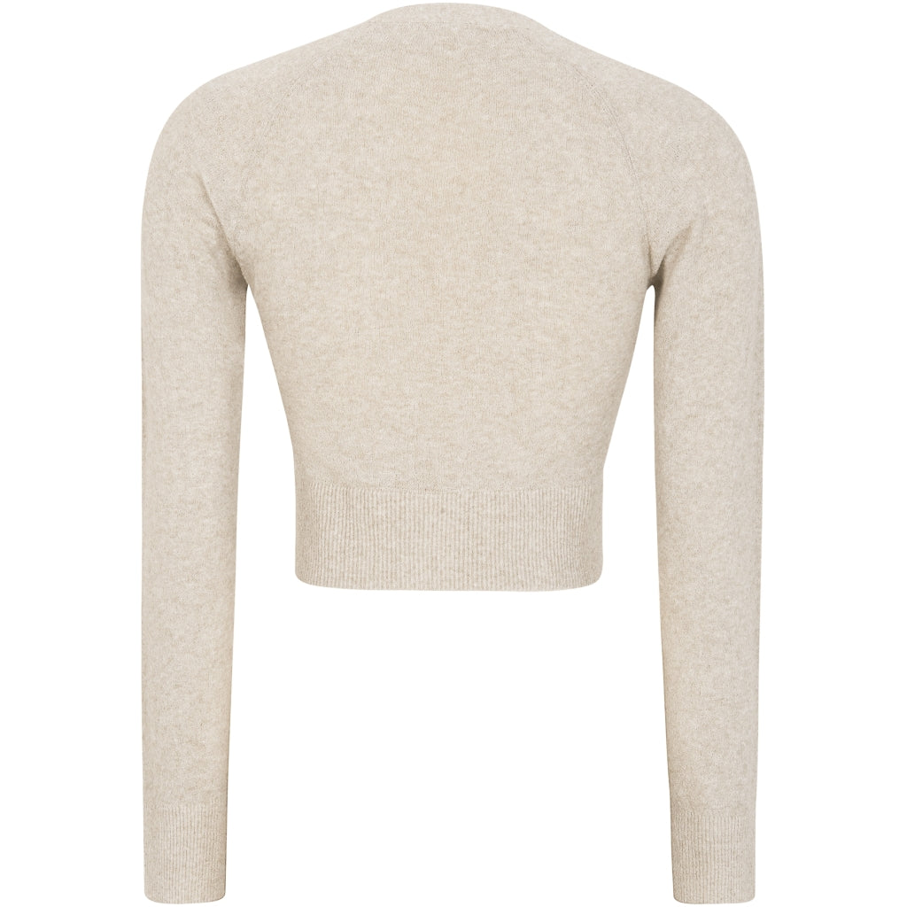 ESRim Knit Cardigan