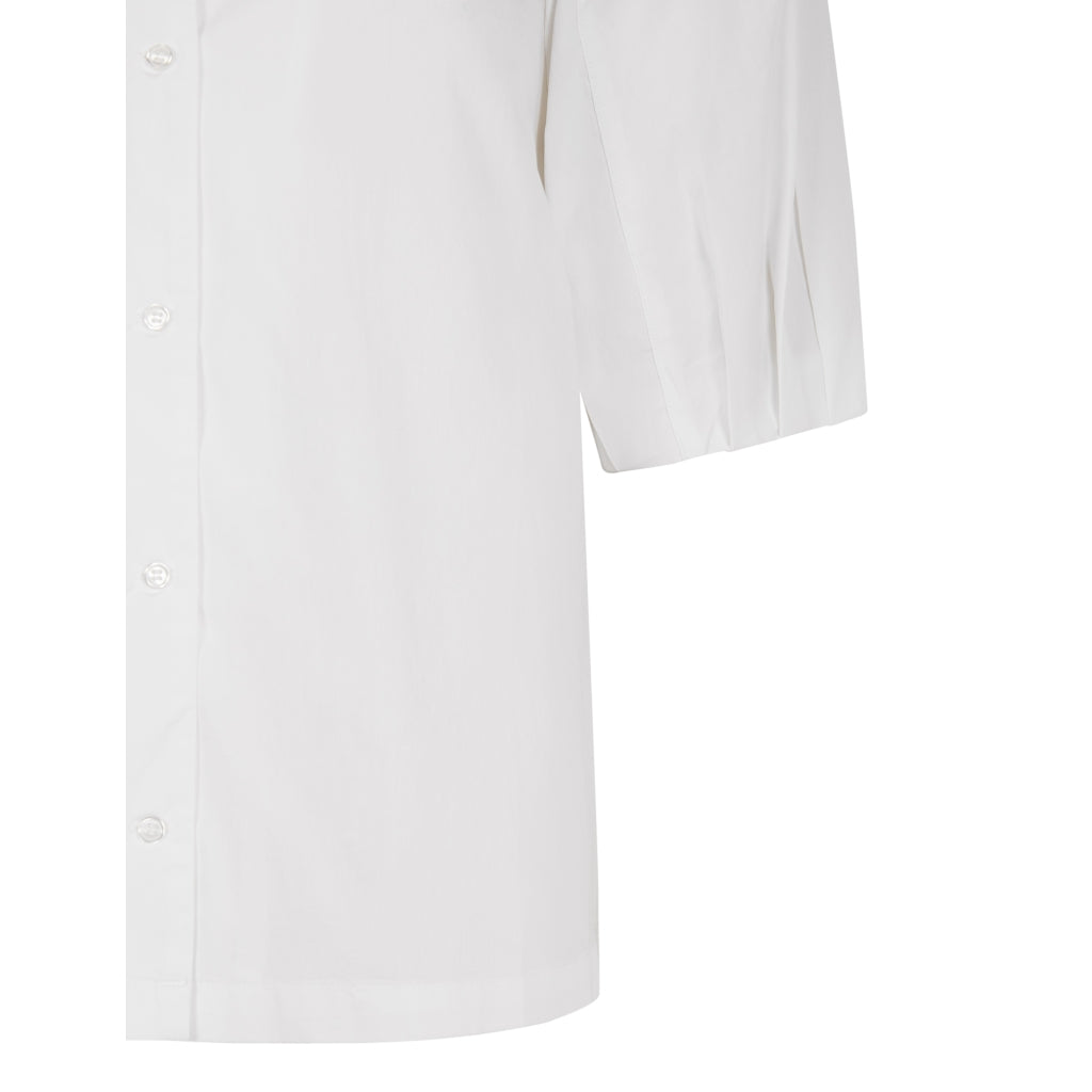 ESBilly 2/4 Sleeve Shirt