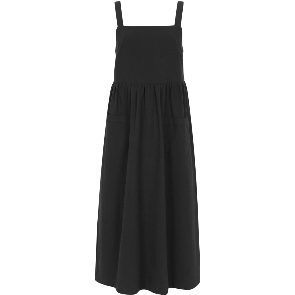 ESMio Dress