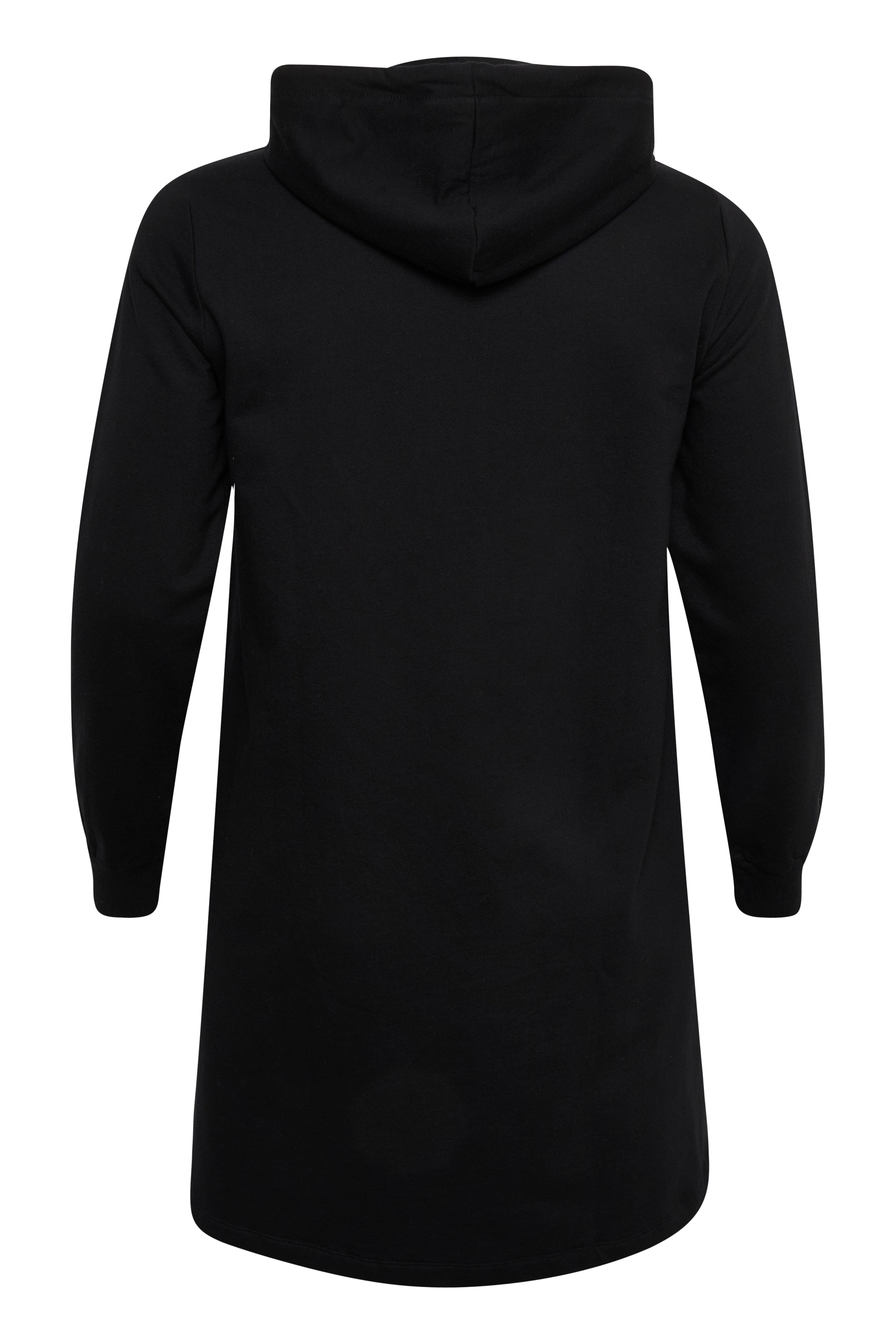 ArwenCR Jacket