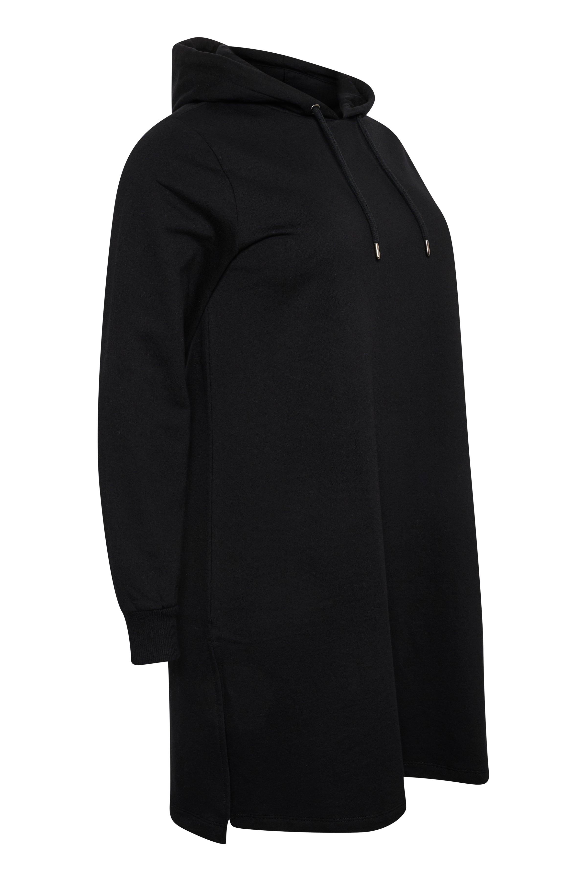 ArwenCR Jacket