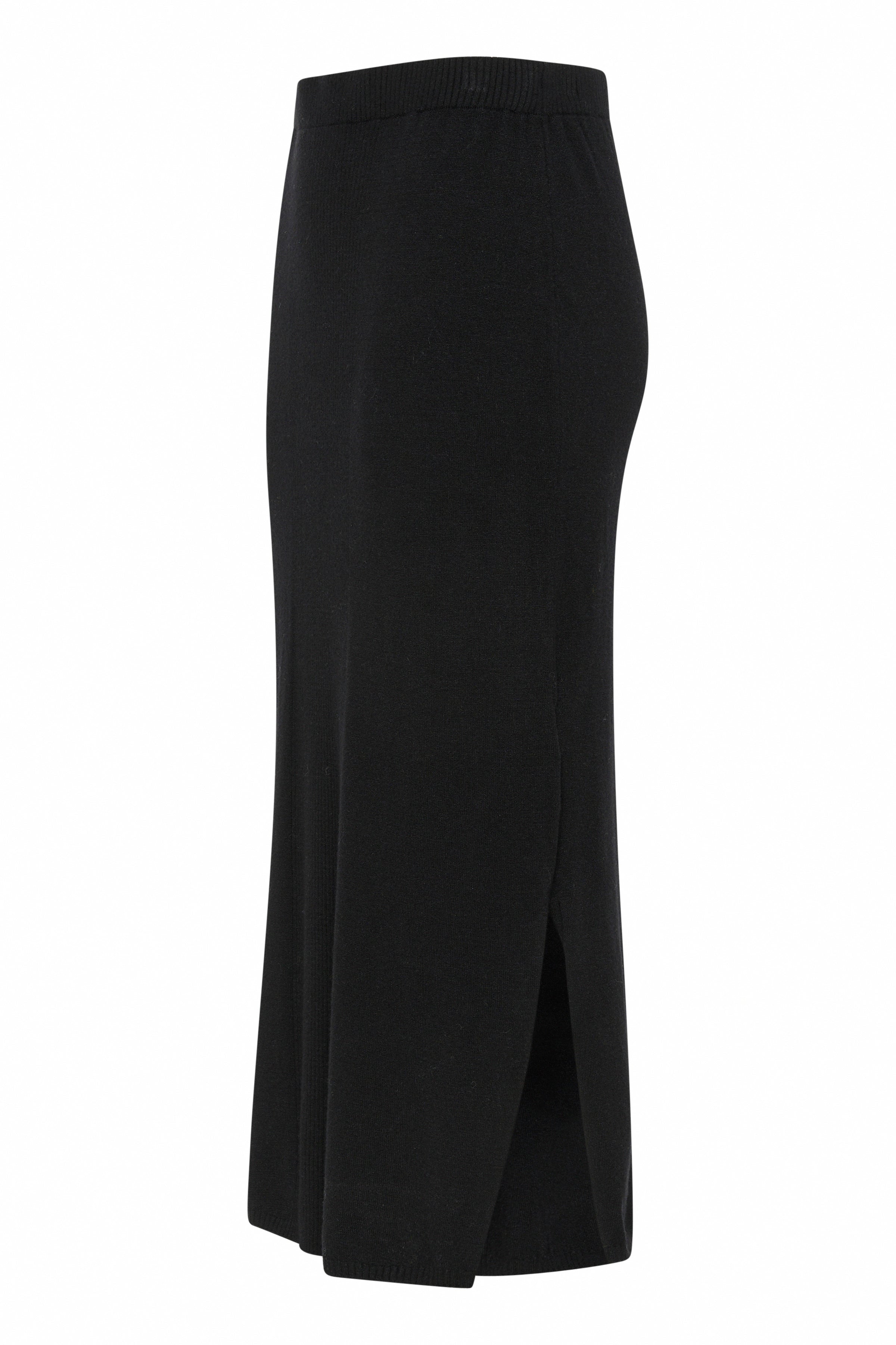 CRDela Knit Skirt