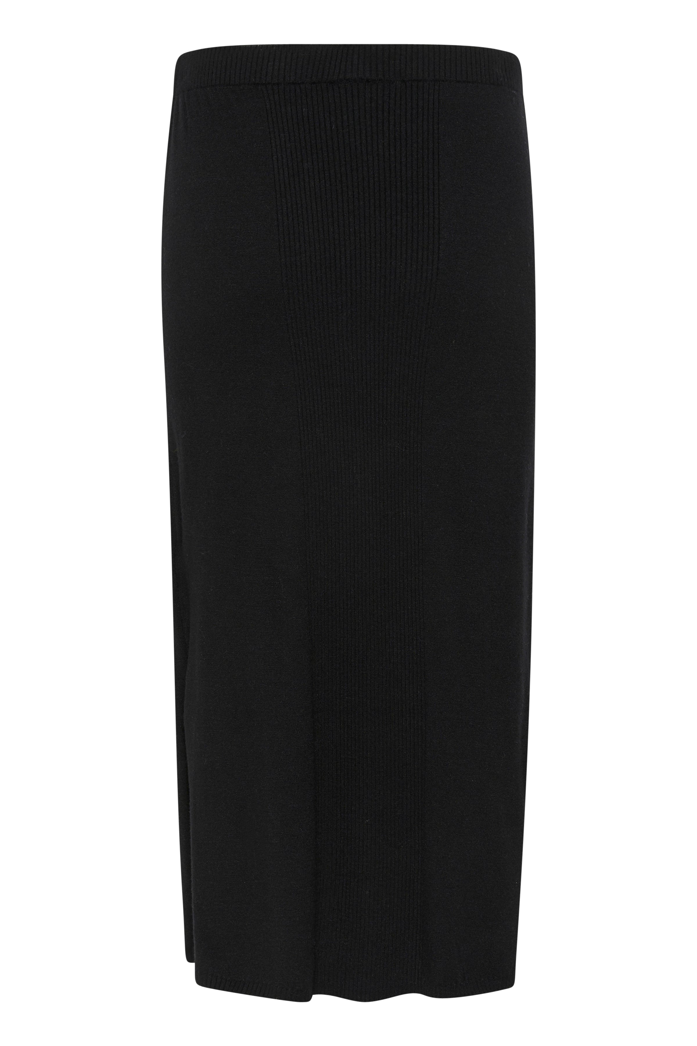 CRDela Knit Skirt