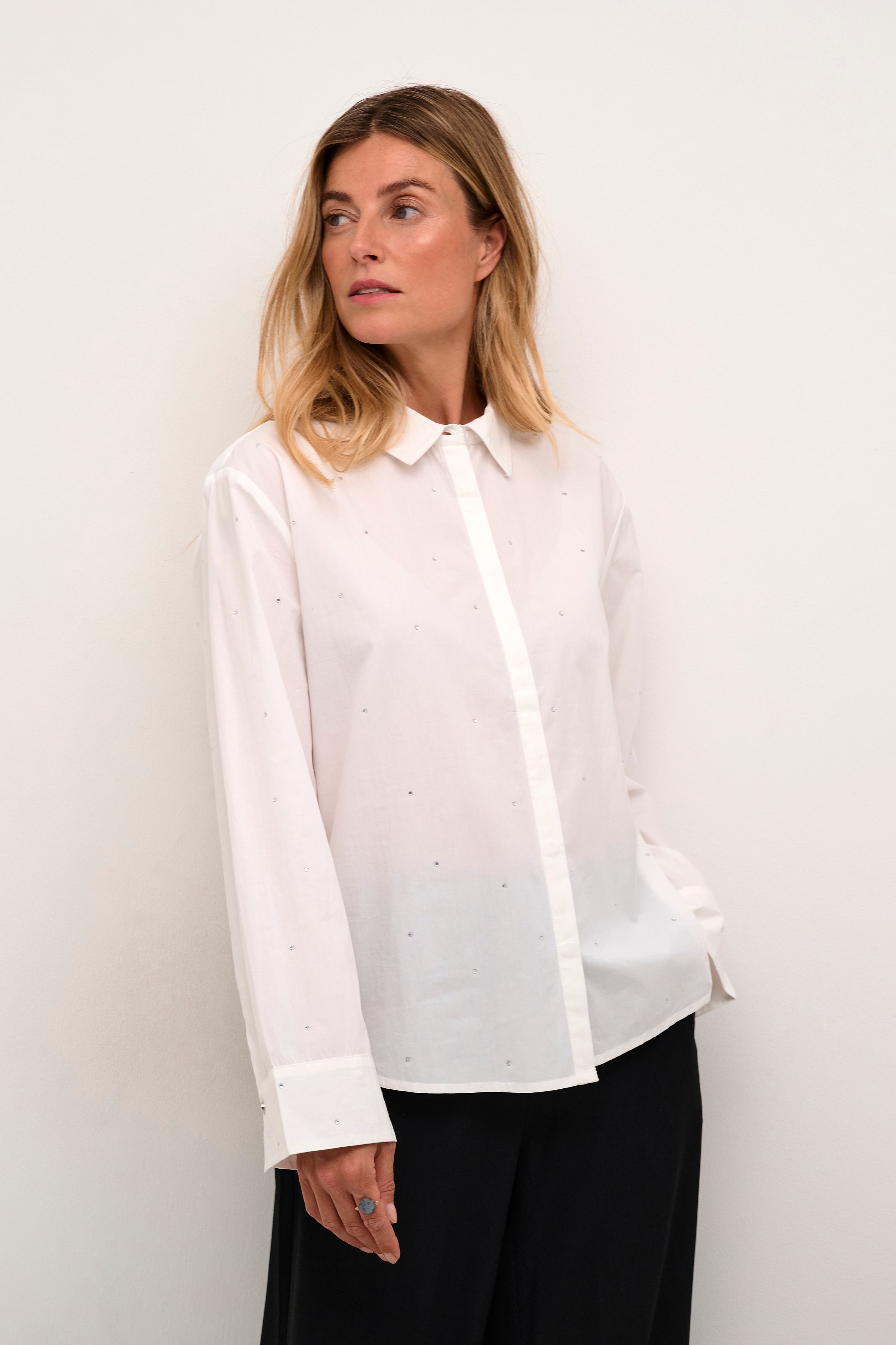 CRGlitter shirt