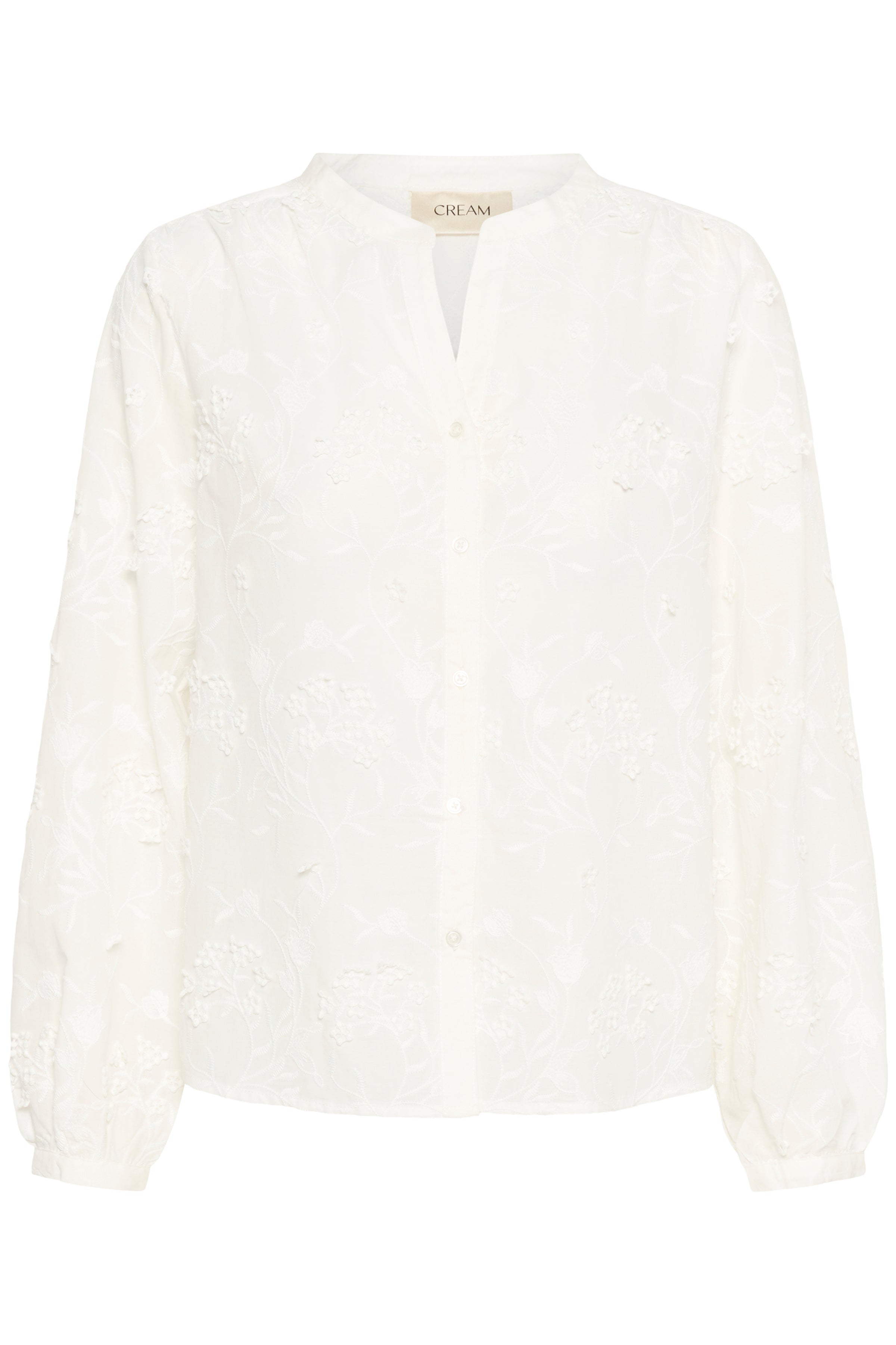 CRHilda Shirt
