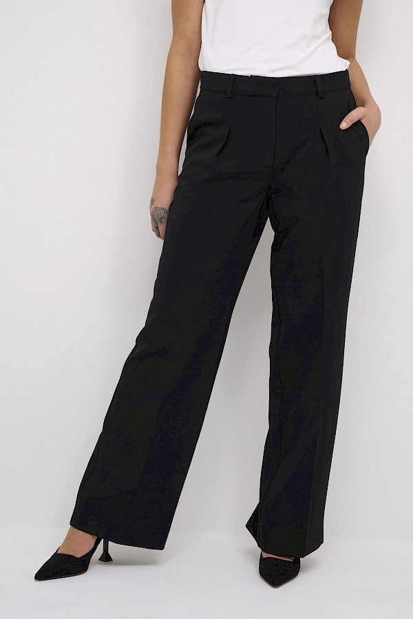 29 THE TAILORED PANT