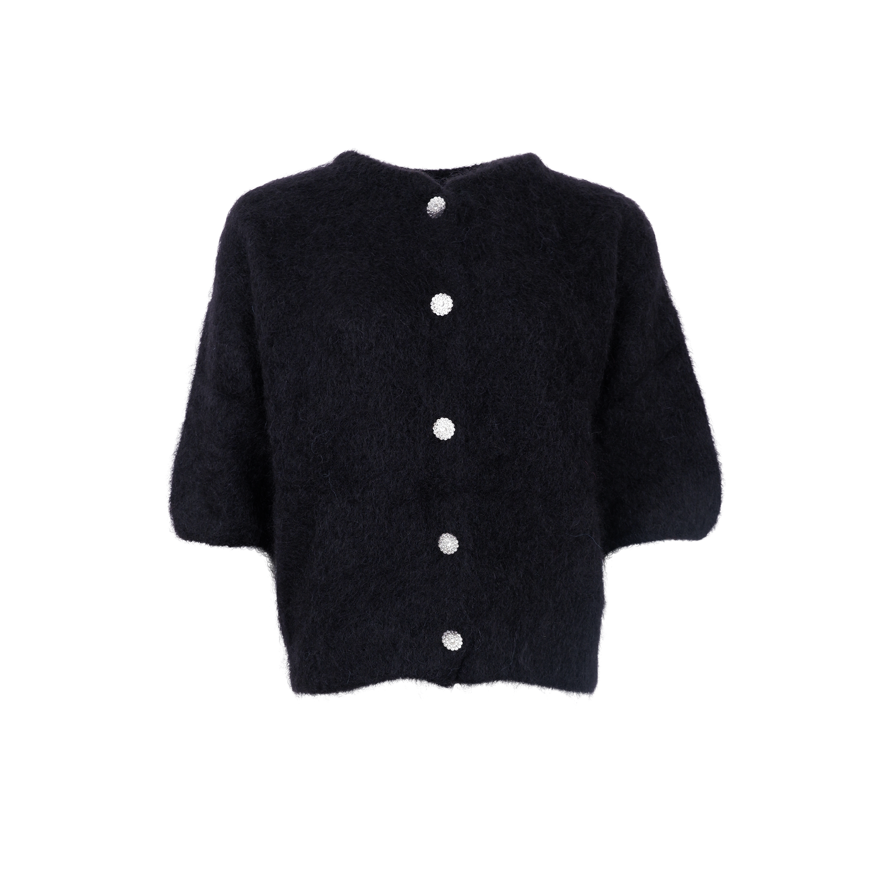 BCBJOERK KNIT CARDIGAN
