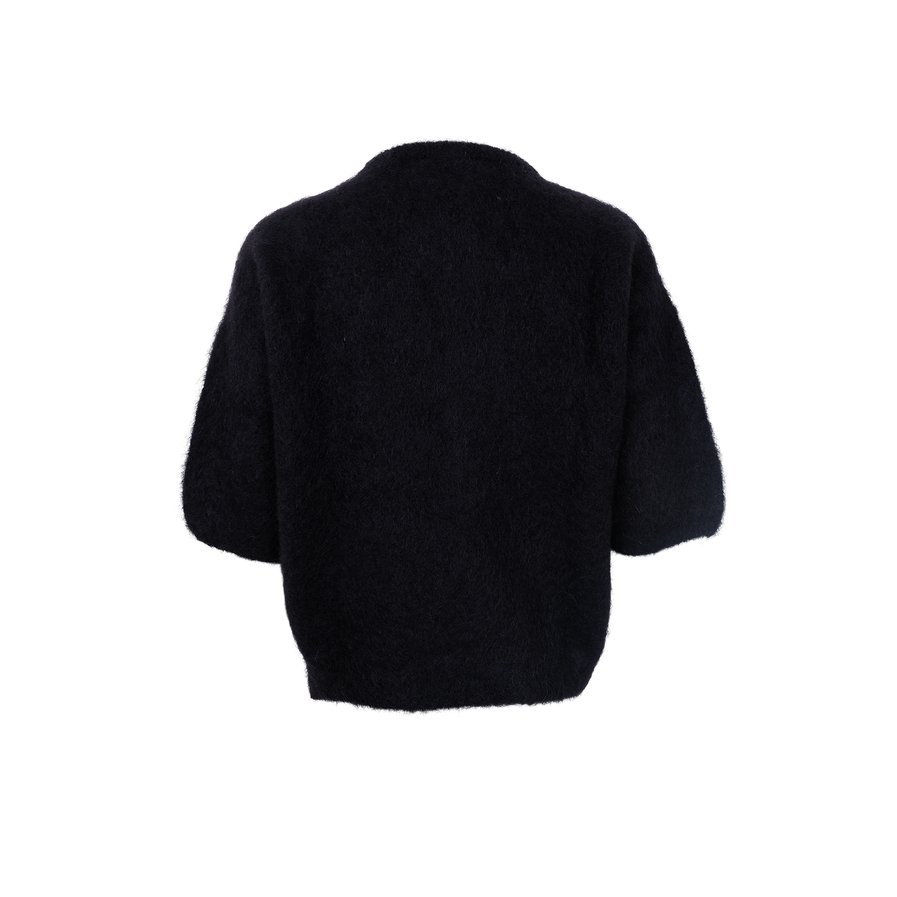 BCBJOERK KNIT CARDIGAN