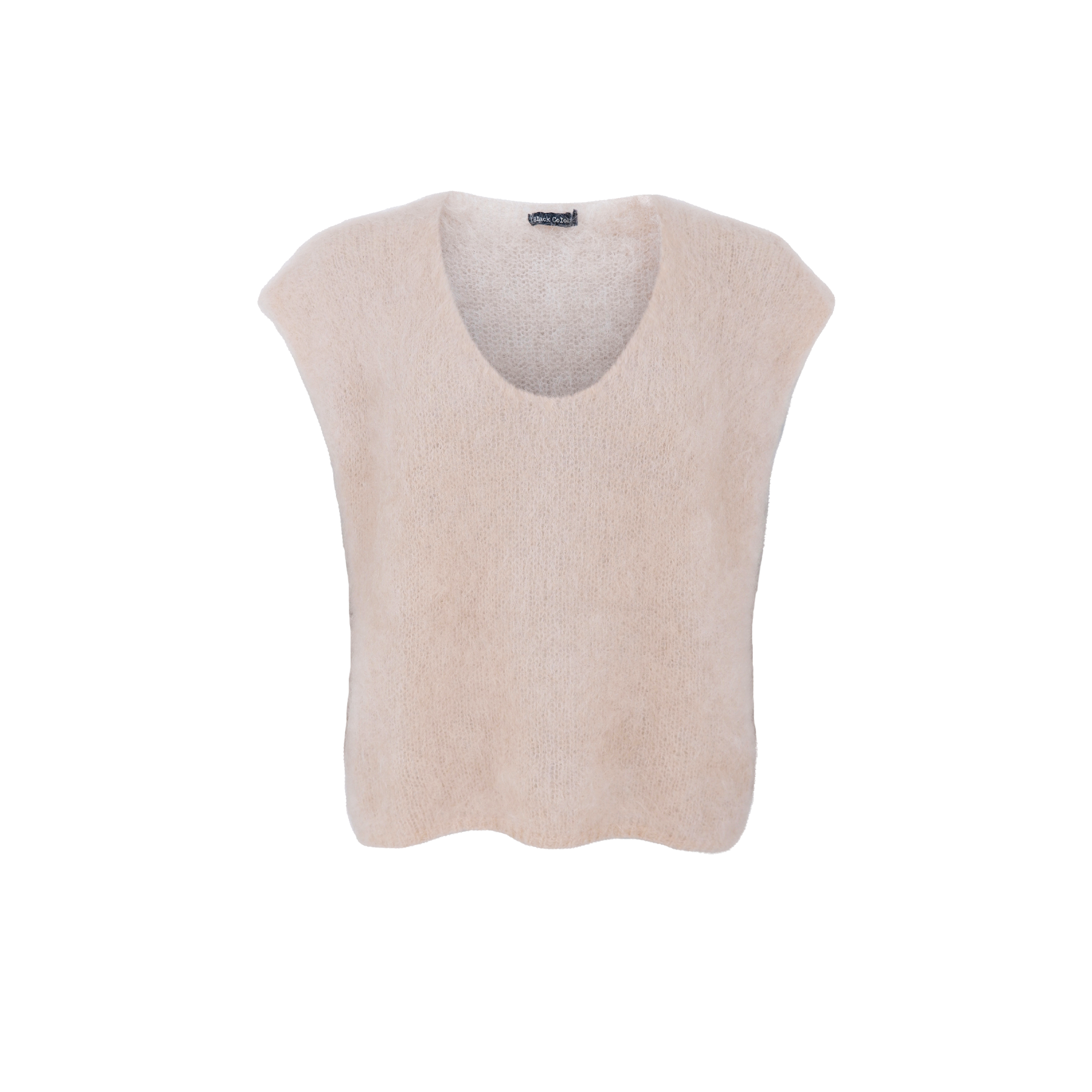 BCBJOERK PULLOVER VEST