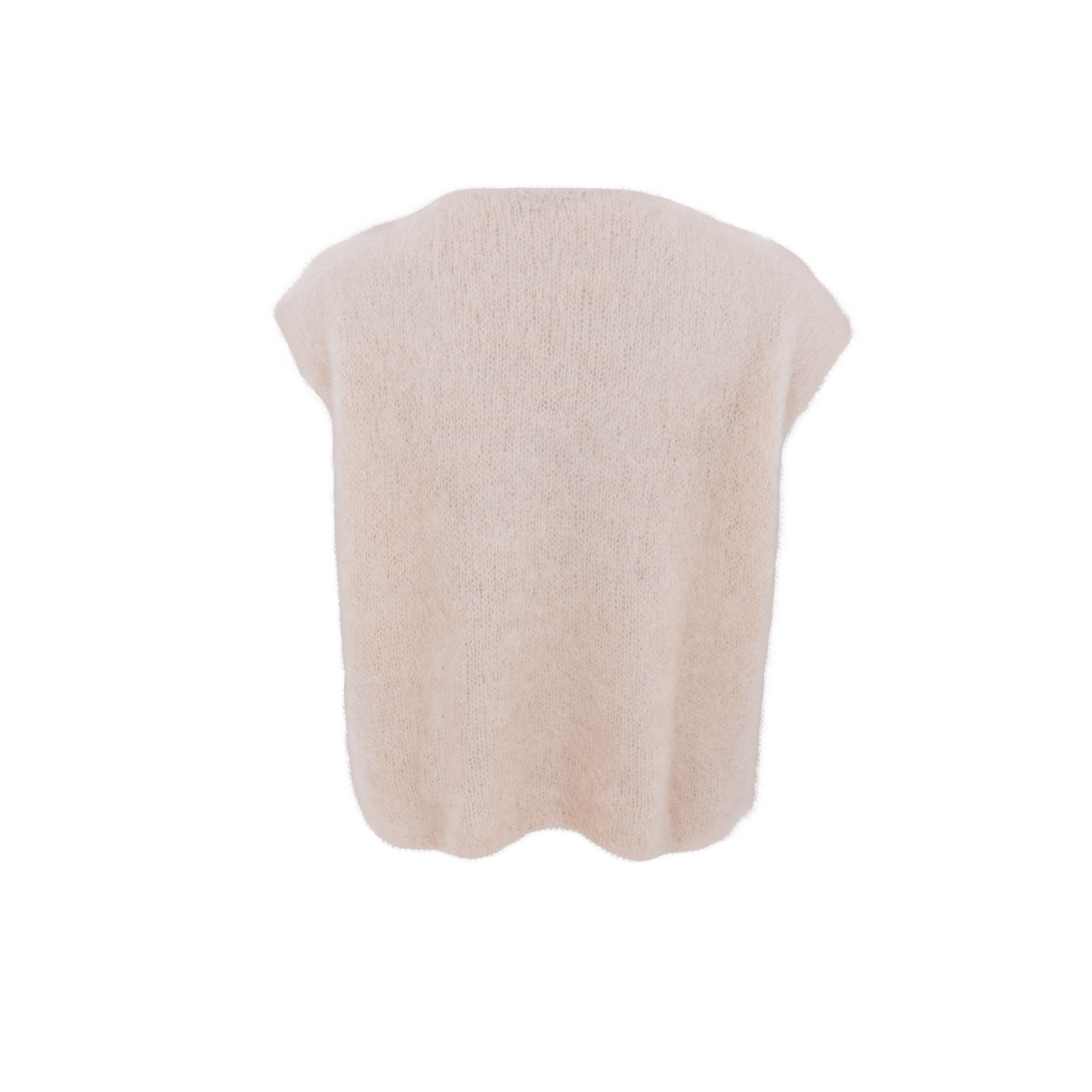 BCBJOERK PULLOVER VEST