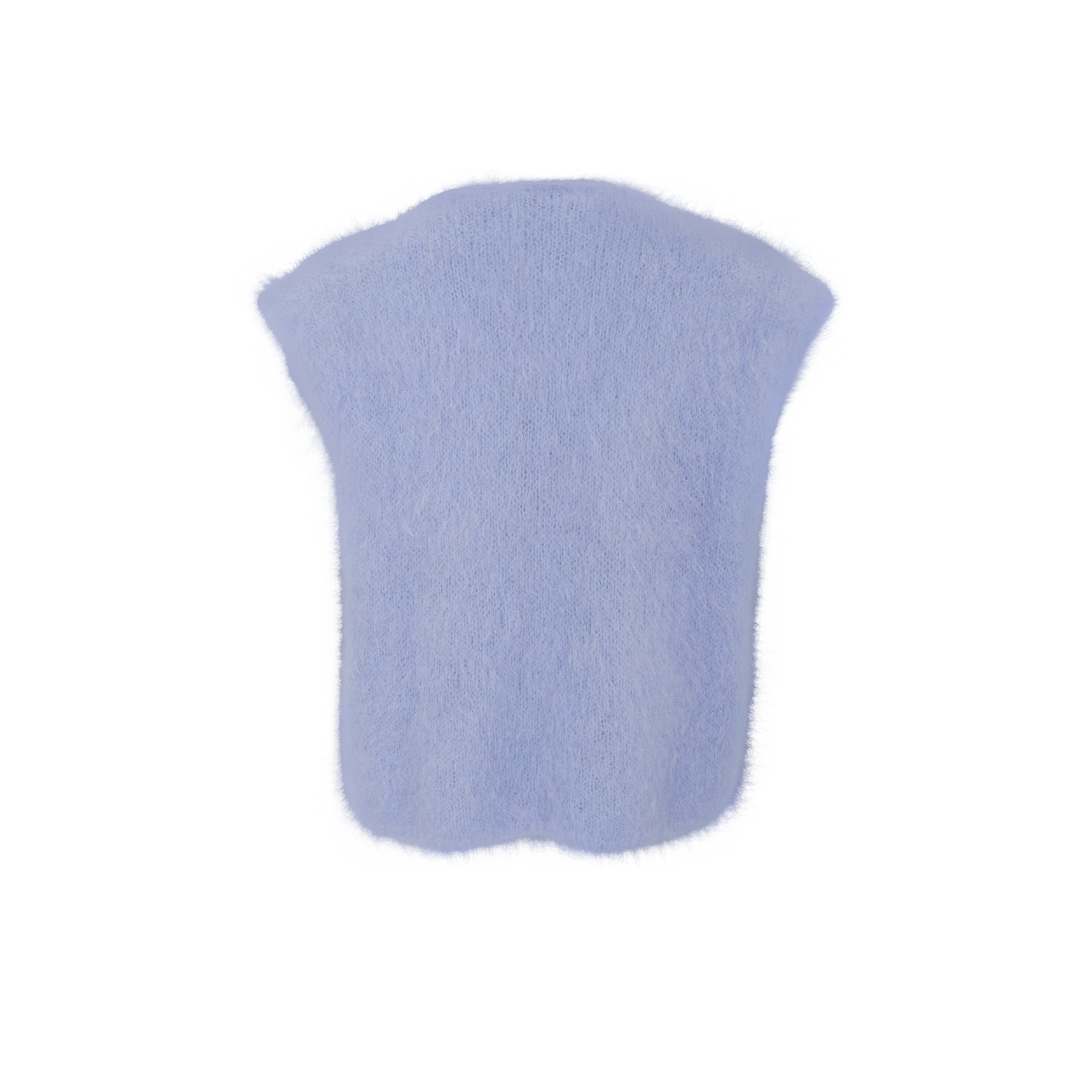 BCBJOERK PULLOVER VEST