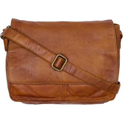 Cross Body Bag