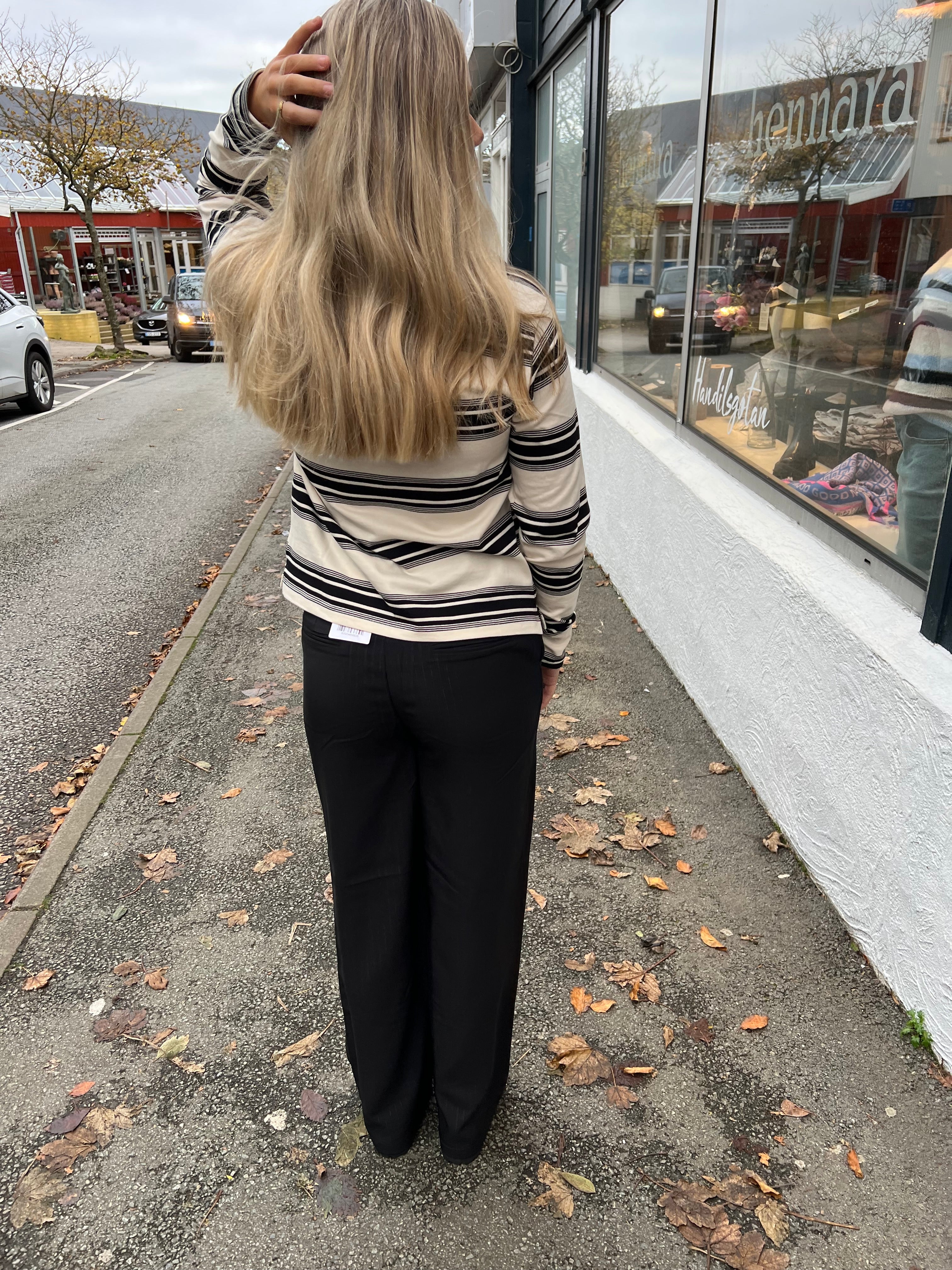 Felicia Pant