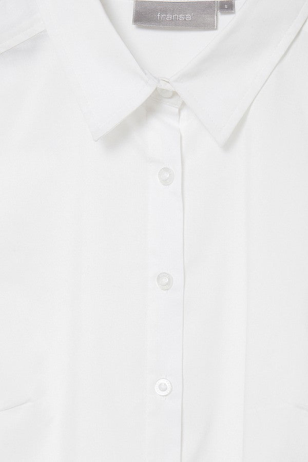 Zashirt 1 Shirt Solid