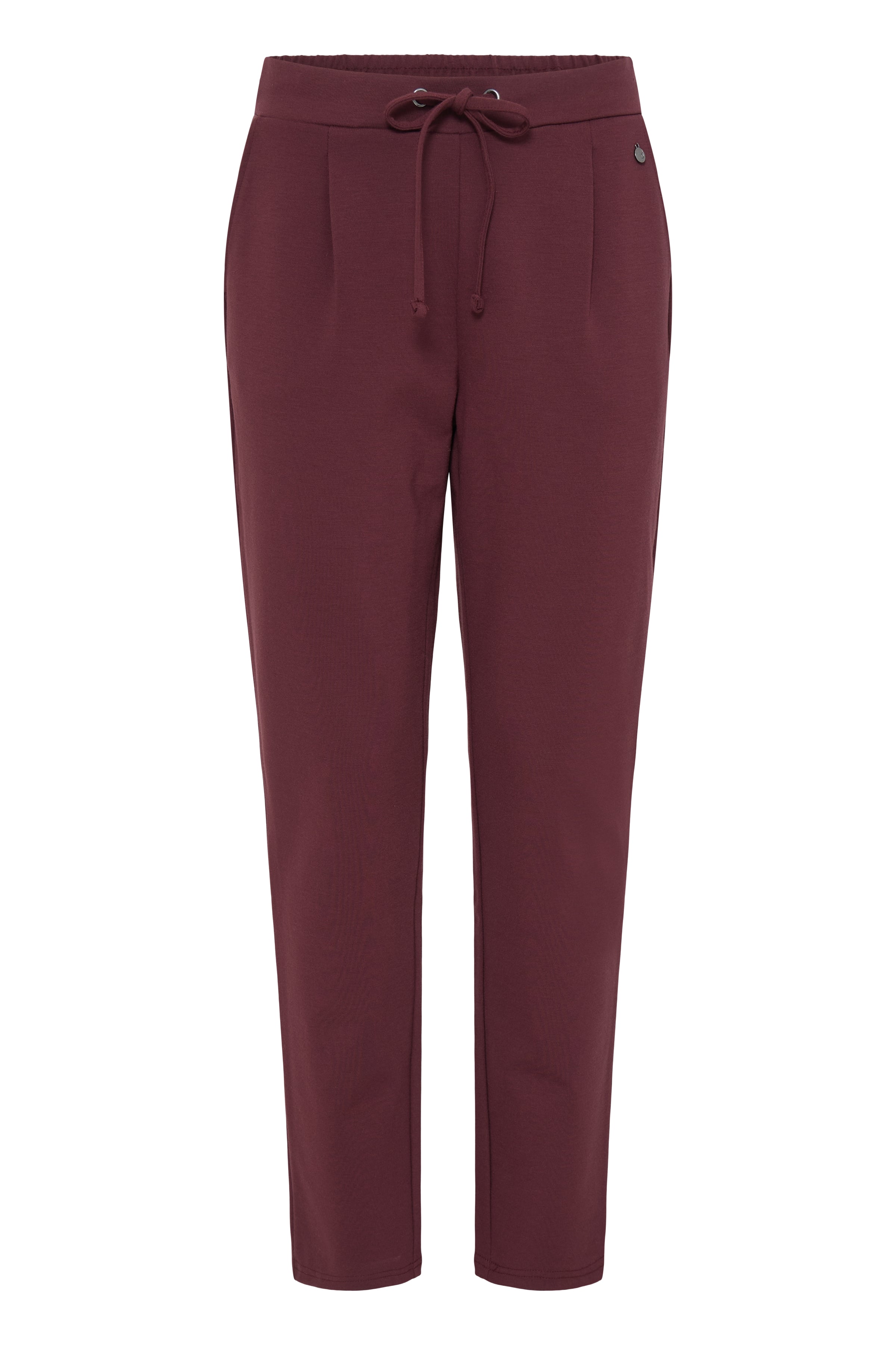 FRZASTRETCH 1 Pants