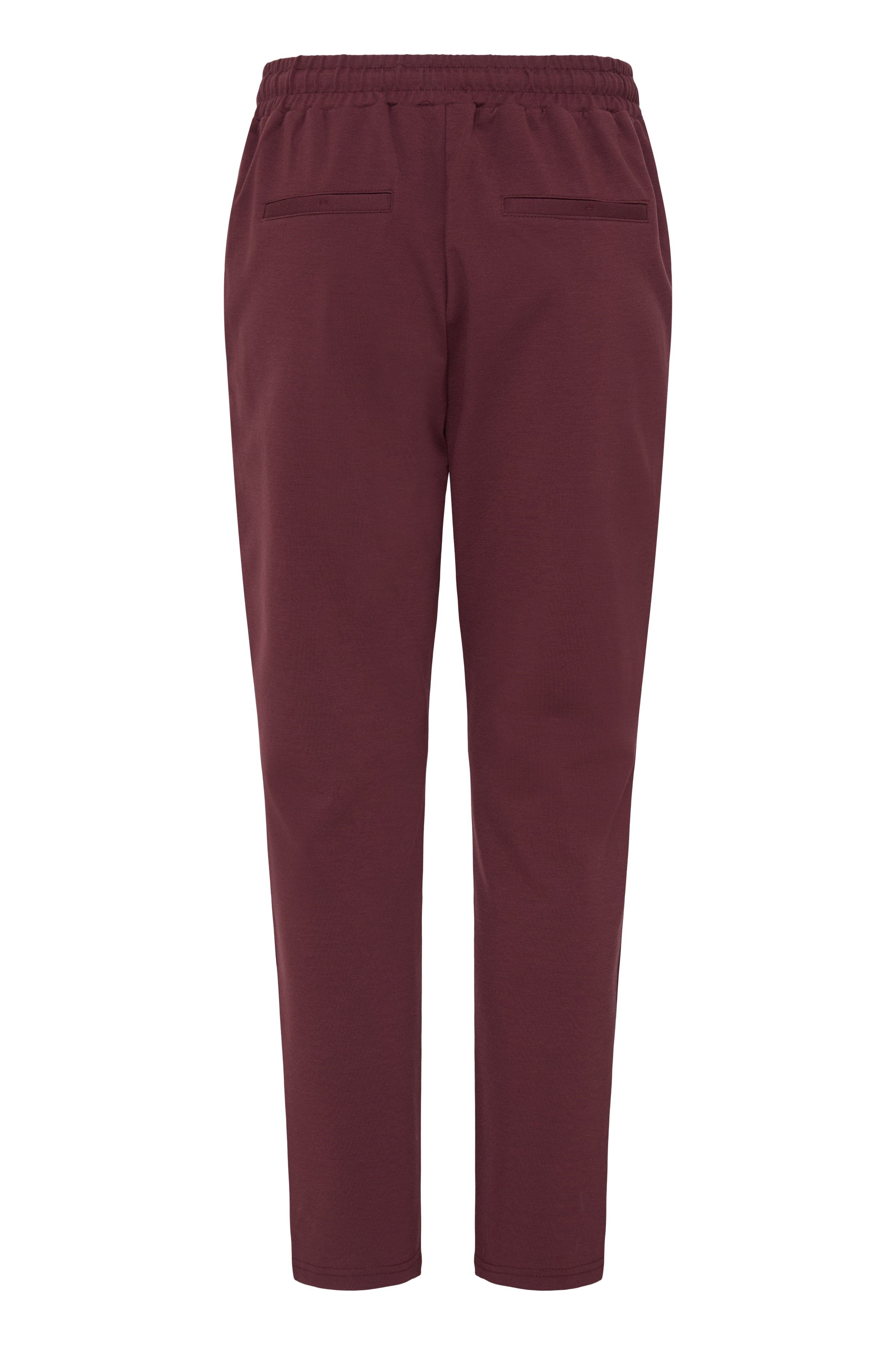 FRZASTRETCH 1 Pants