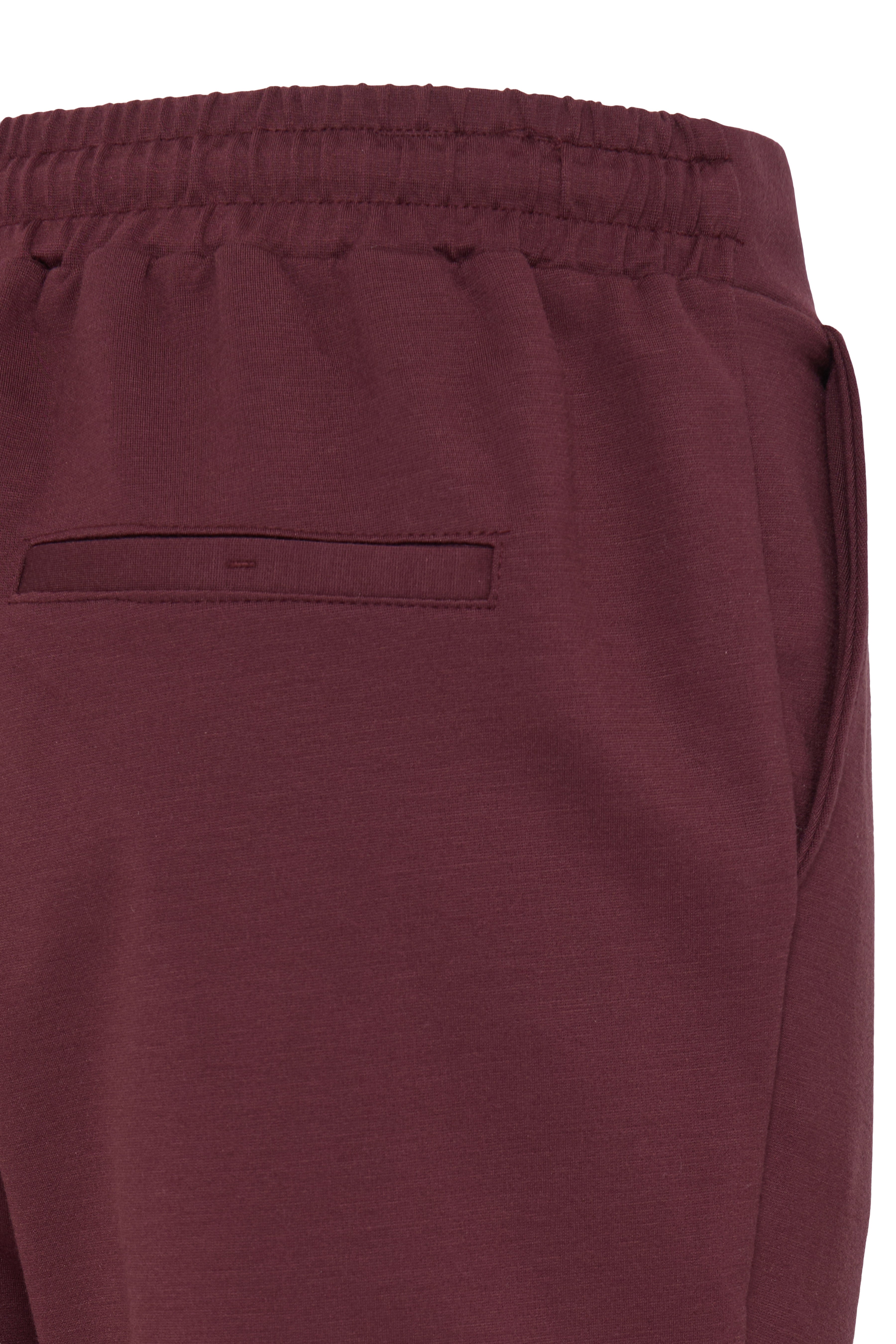 FRZASTRETCH 1 Pants