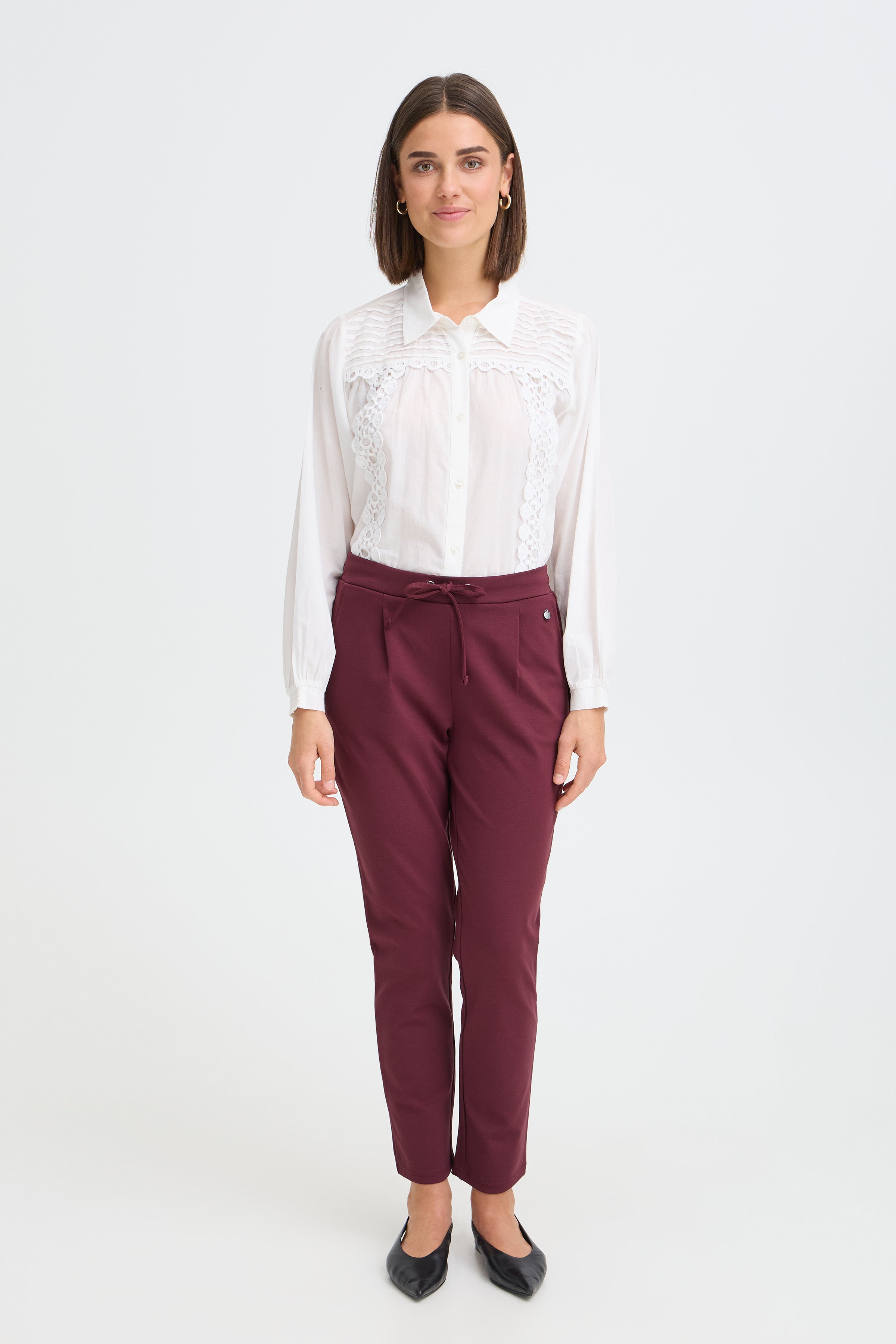 FRZASTRETCH 1 Pants