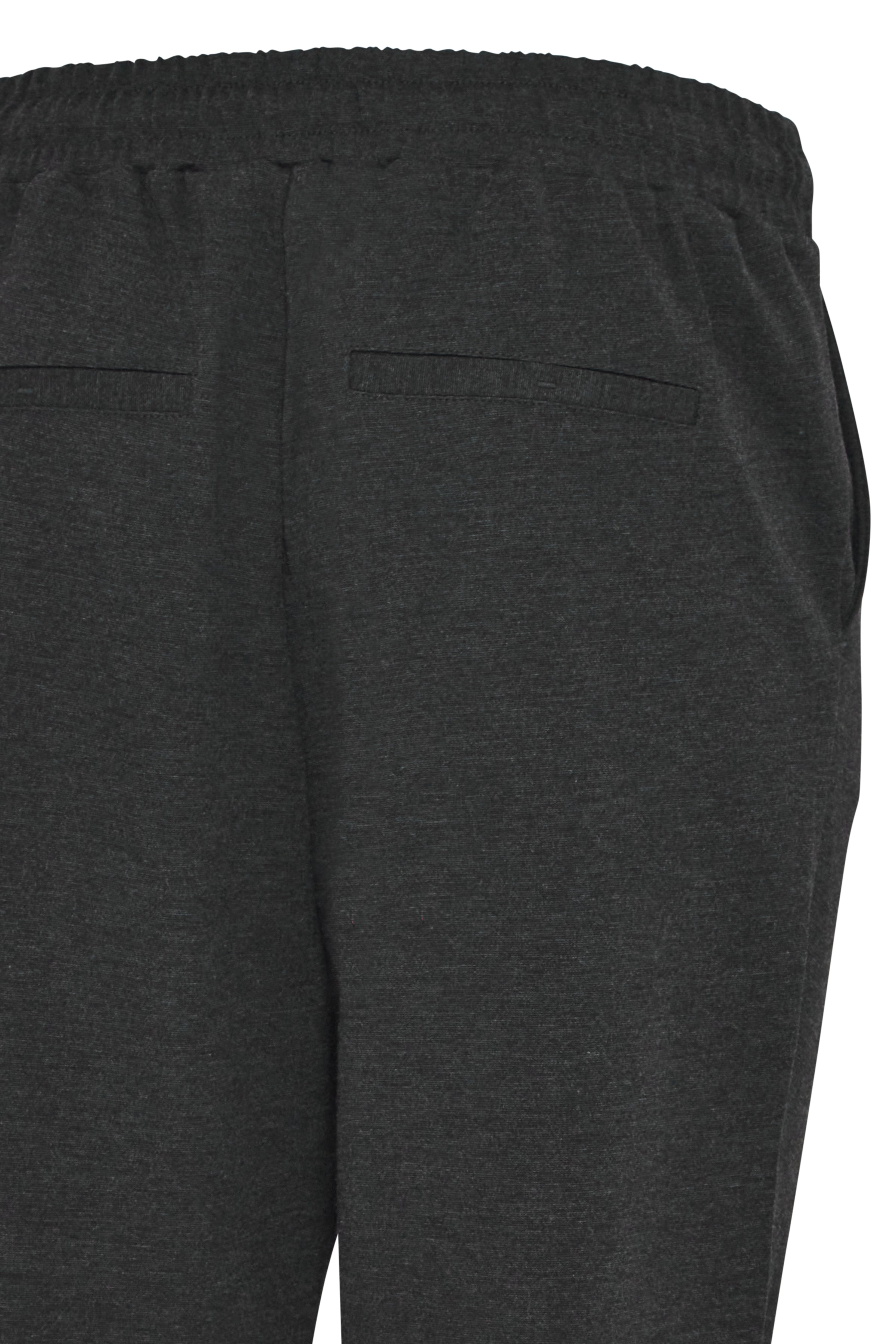 FRZASTRETCH 1 Pants