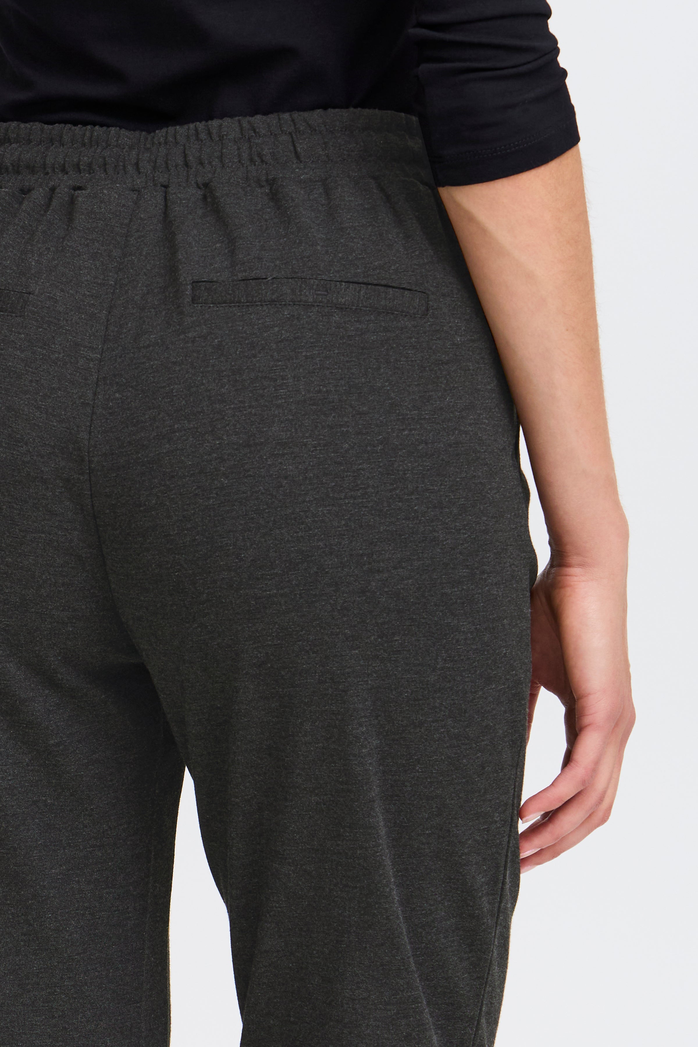 FRZASTRETCH 1 Pants