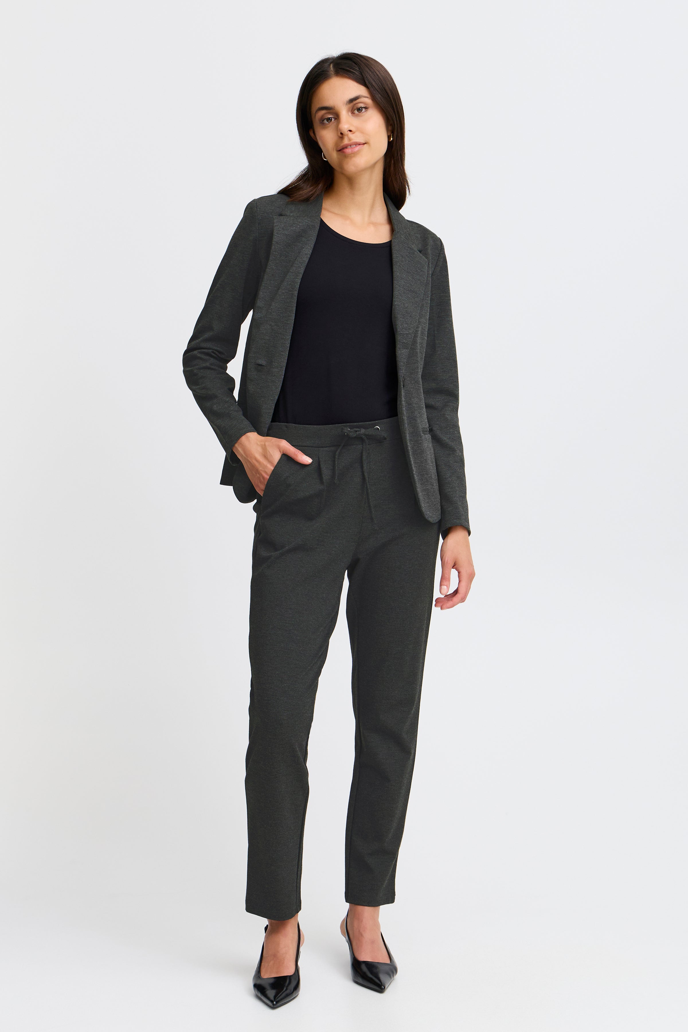 FRZASTRETCH 1 Pants
