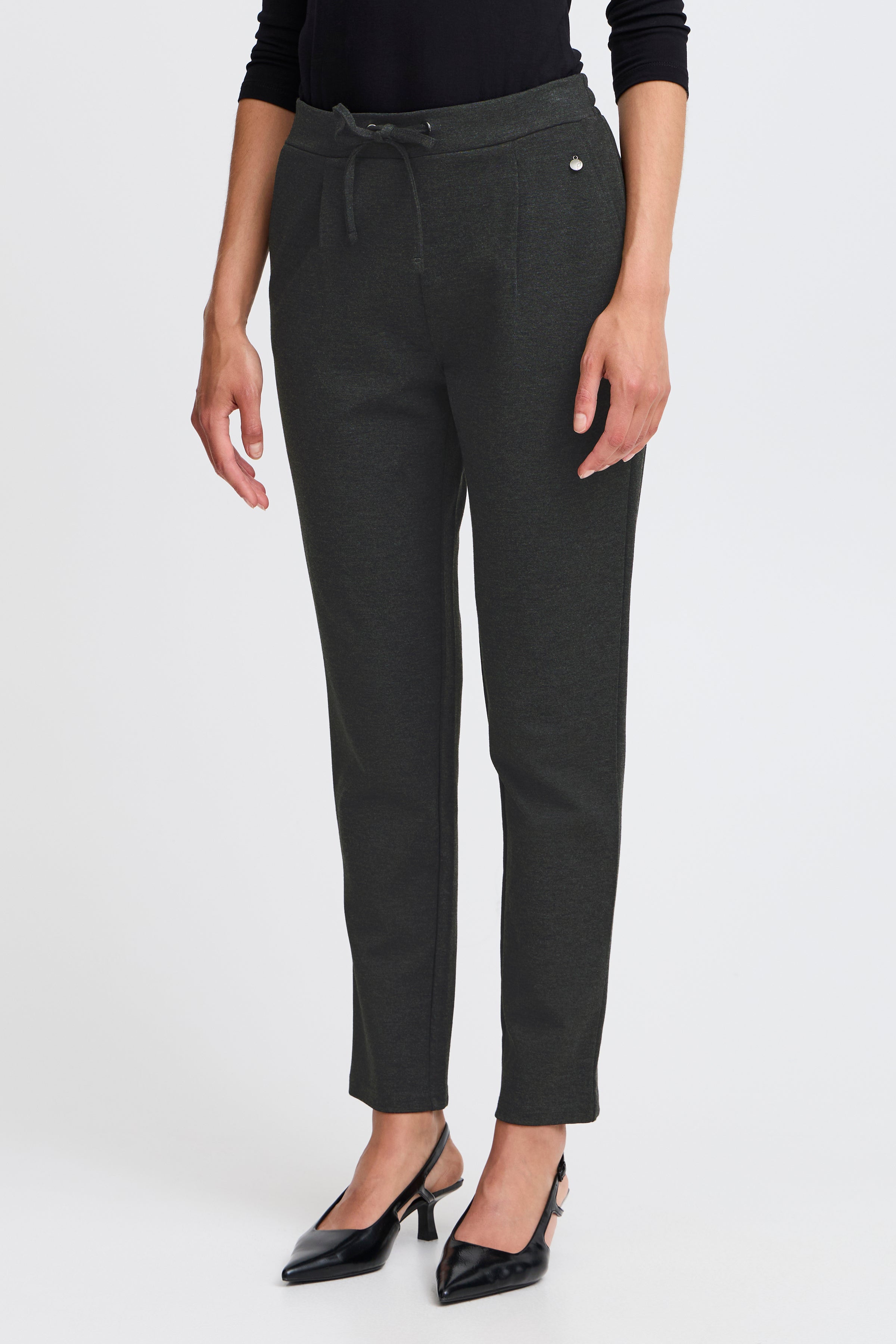 FRZASTRETCH 1 Pants
