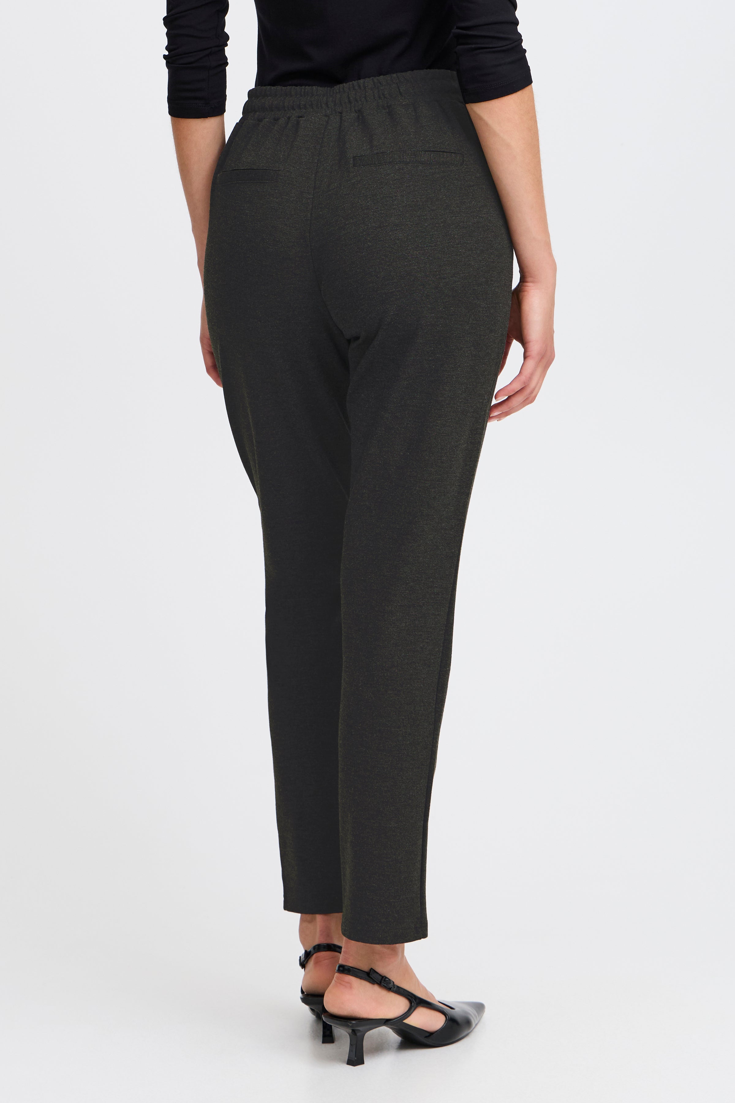 FRZASTRETCH 1 Pants