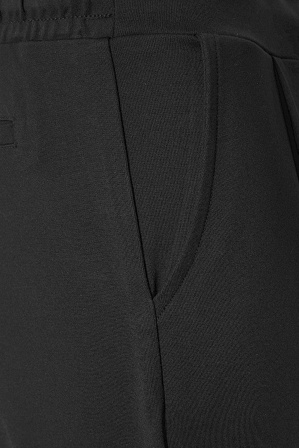 FRZASTRETCH 1 Pants