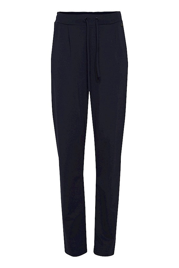 FRZASTRETCH 1 Pants