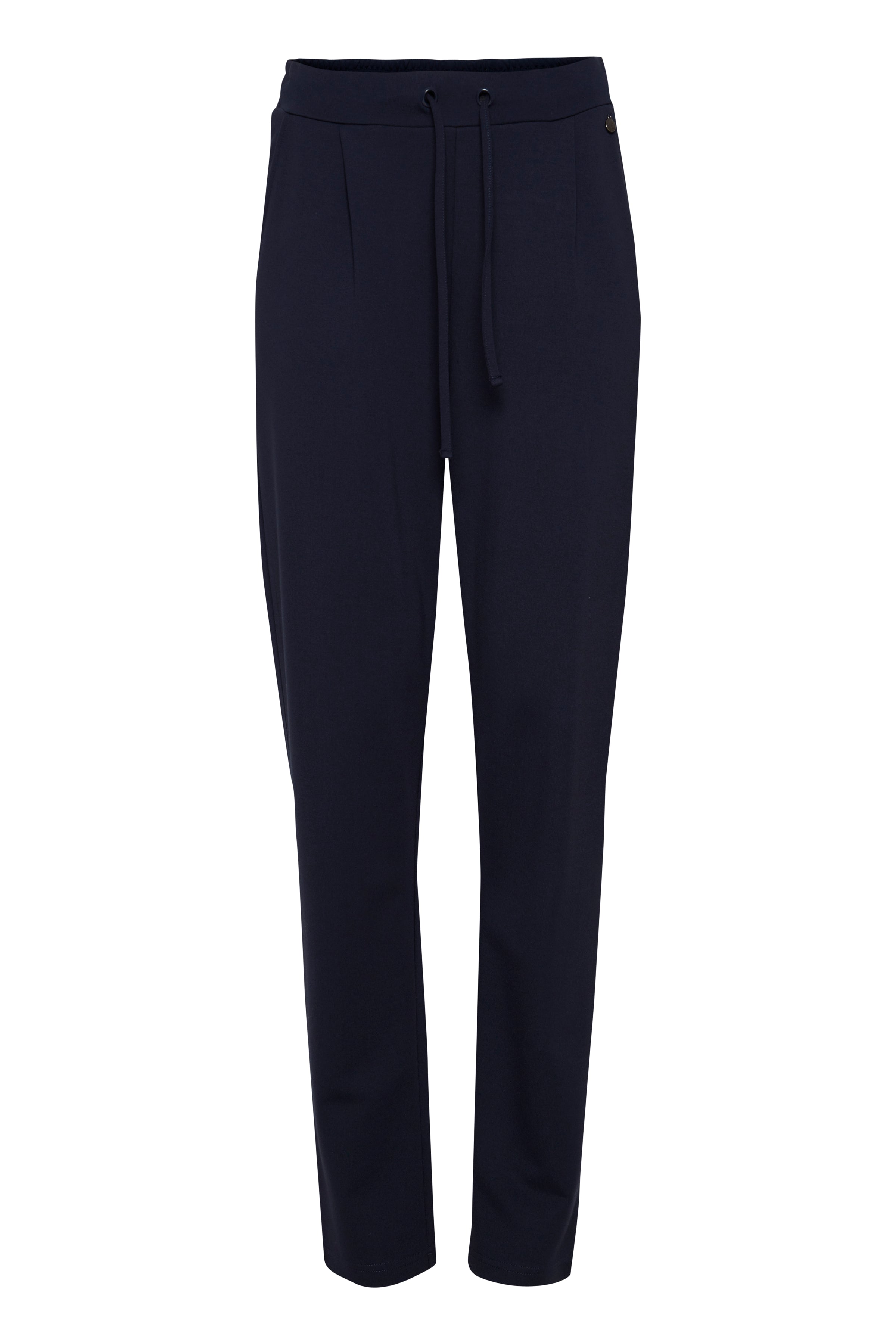 FRZASTRETCH 1 Pants