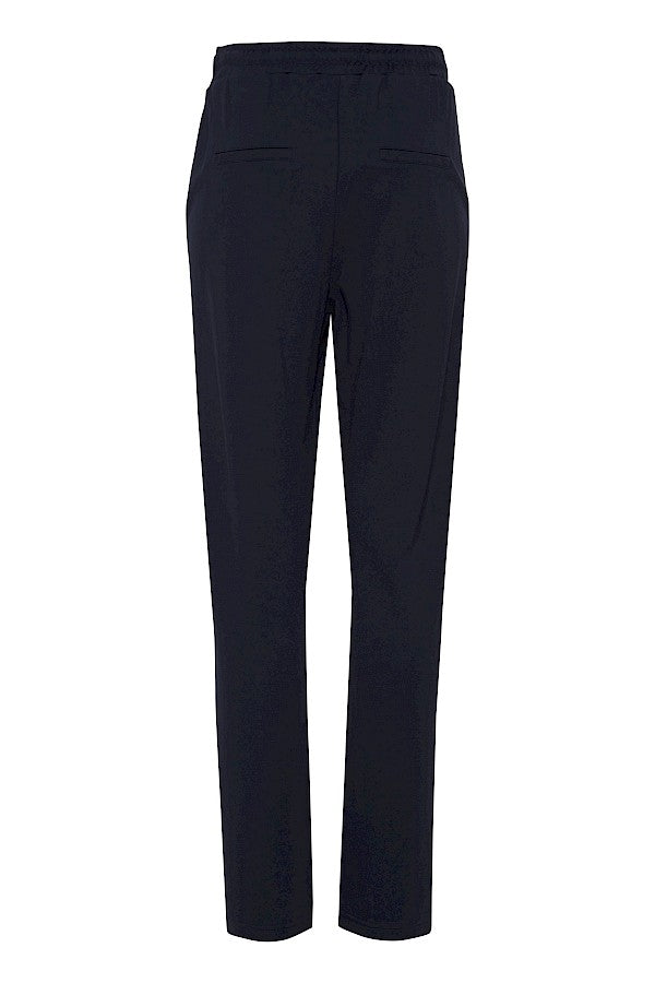 FRZASTRETCH 1 Pants