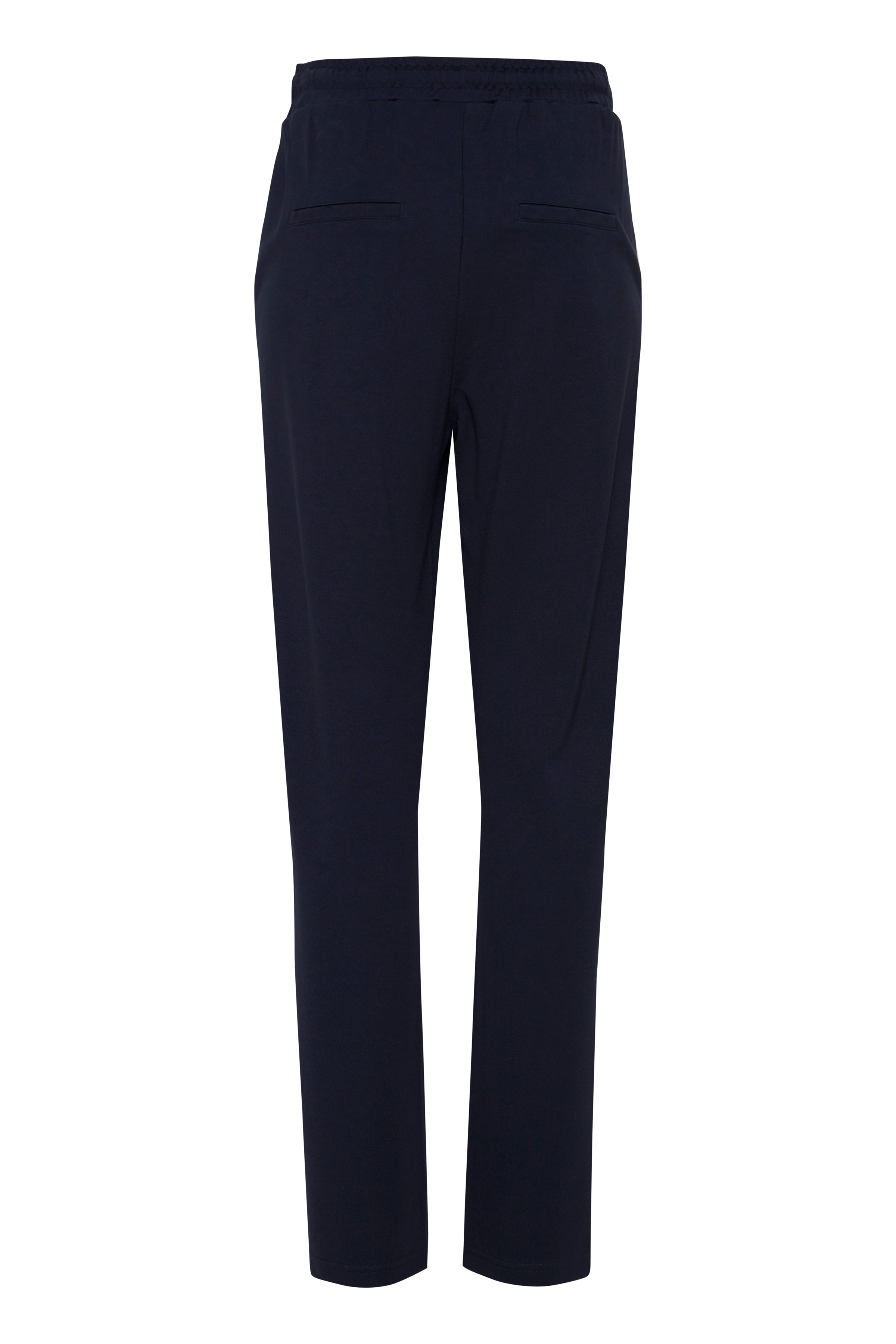 FRZASTRETCH 1 Pants