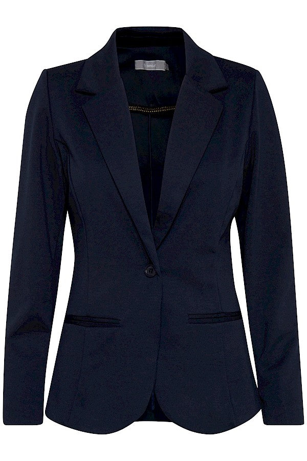 Zablazer 2 Blazer