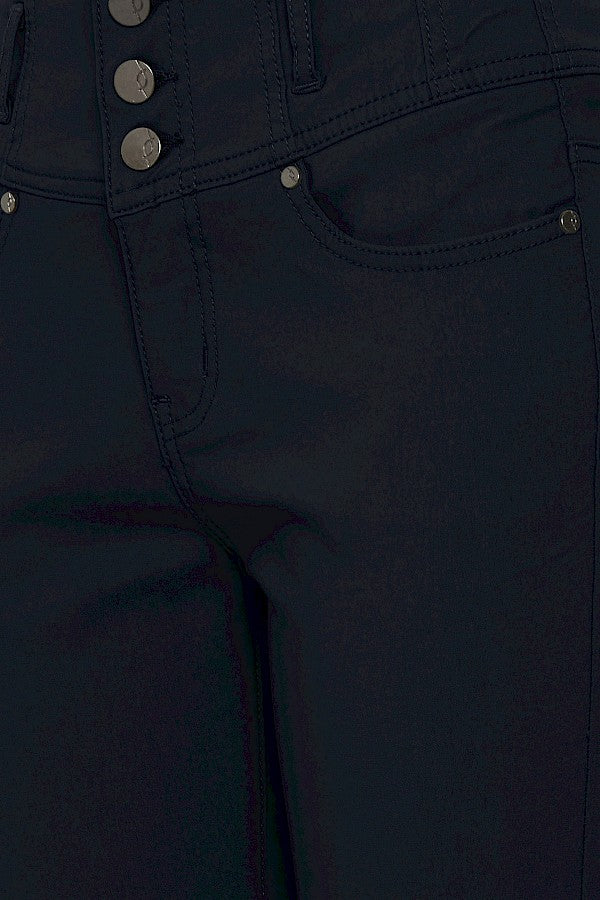 ZALIN 15 Pants