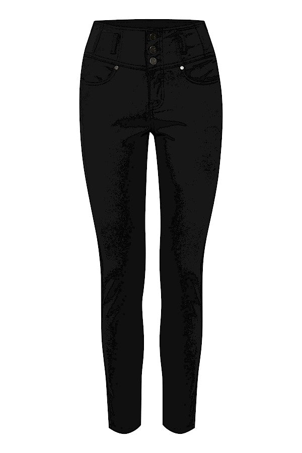 ZALIN 15 Pants