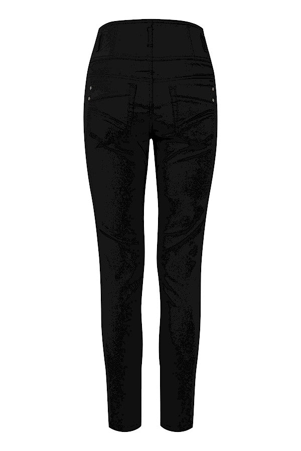 ZALIN 15 Pants