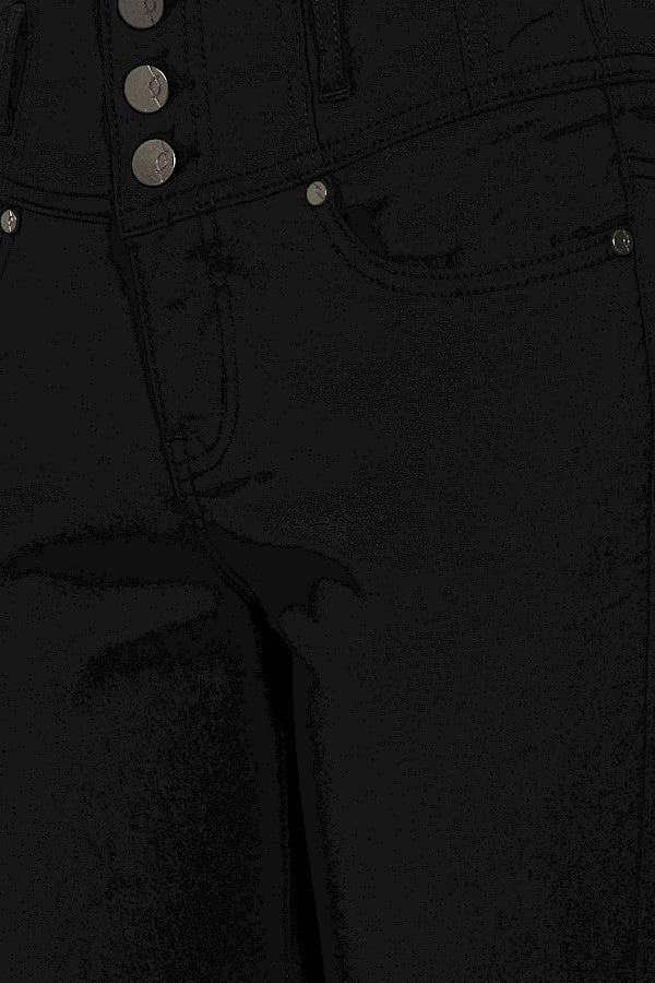ZALIN 15 Pants