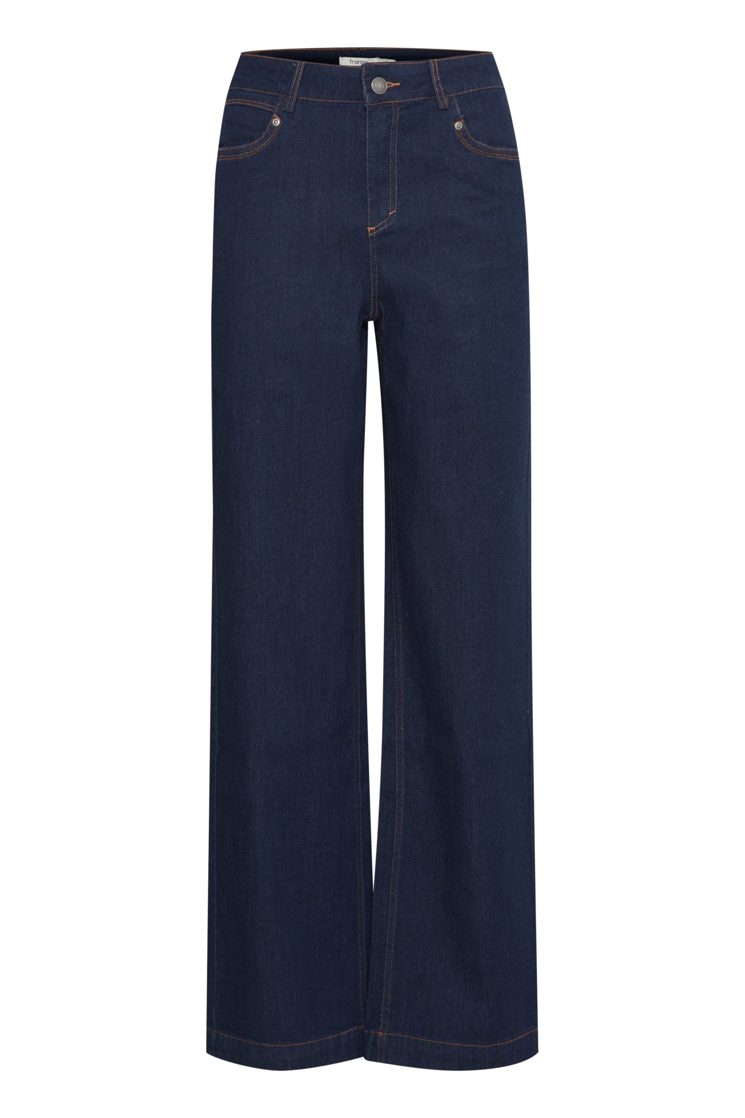 FRCHICAGO HANNA JE 1