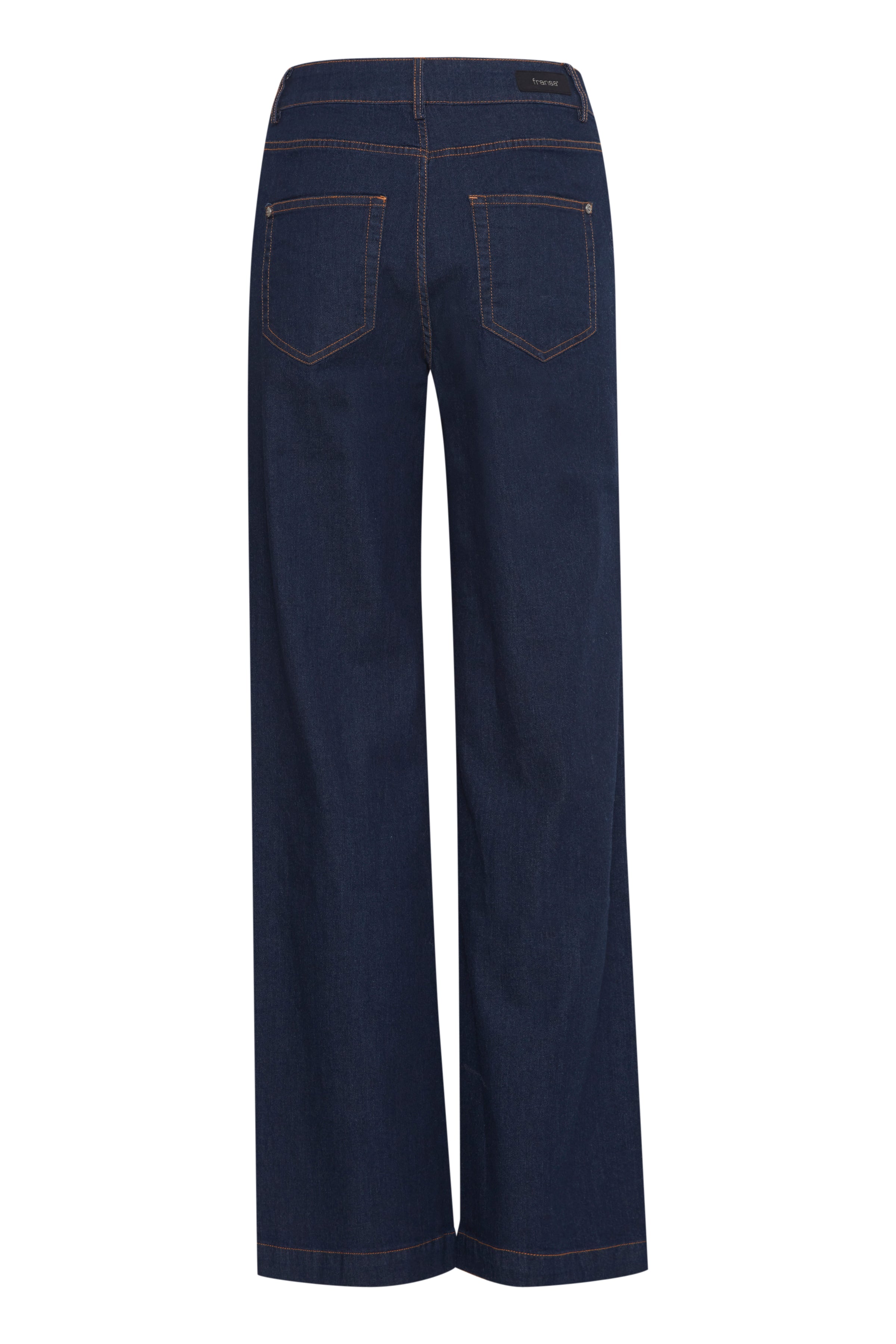 FRCHICAGO HANNA JE 1