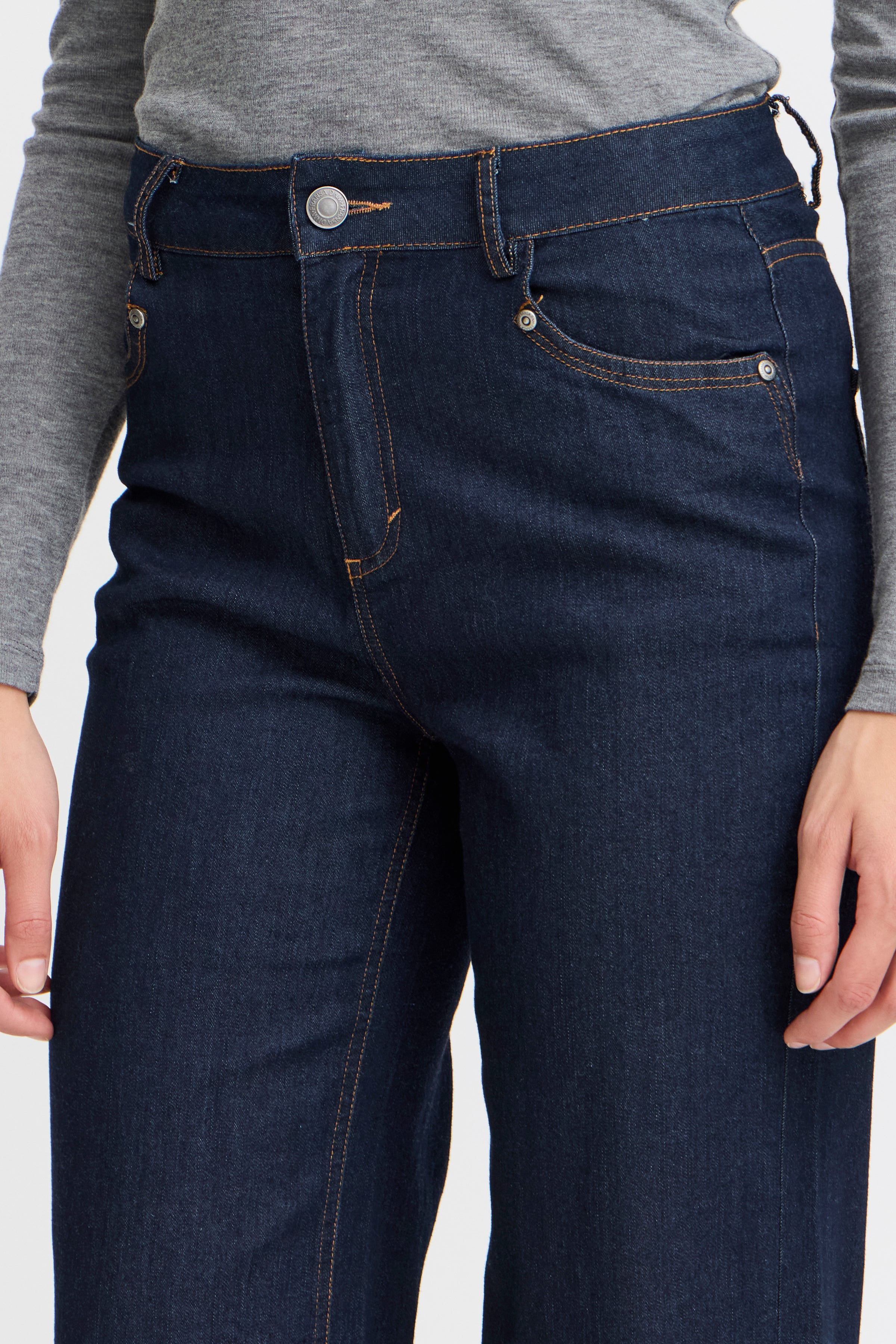 FRCHICAGO HANNA JE 1