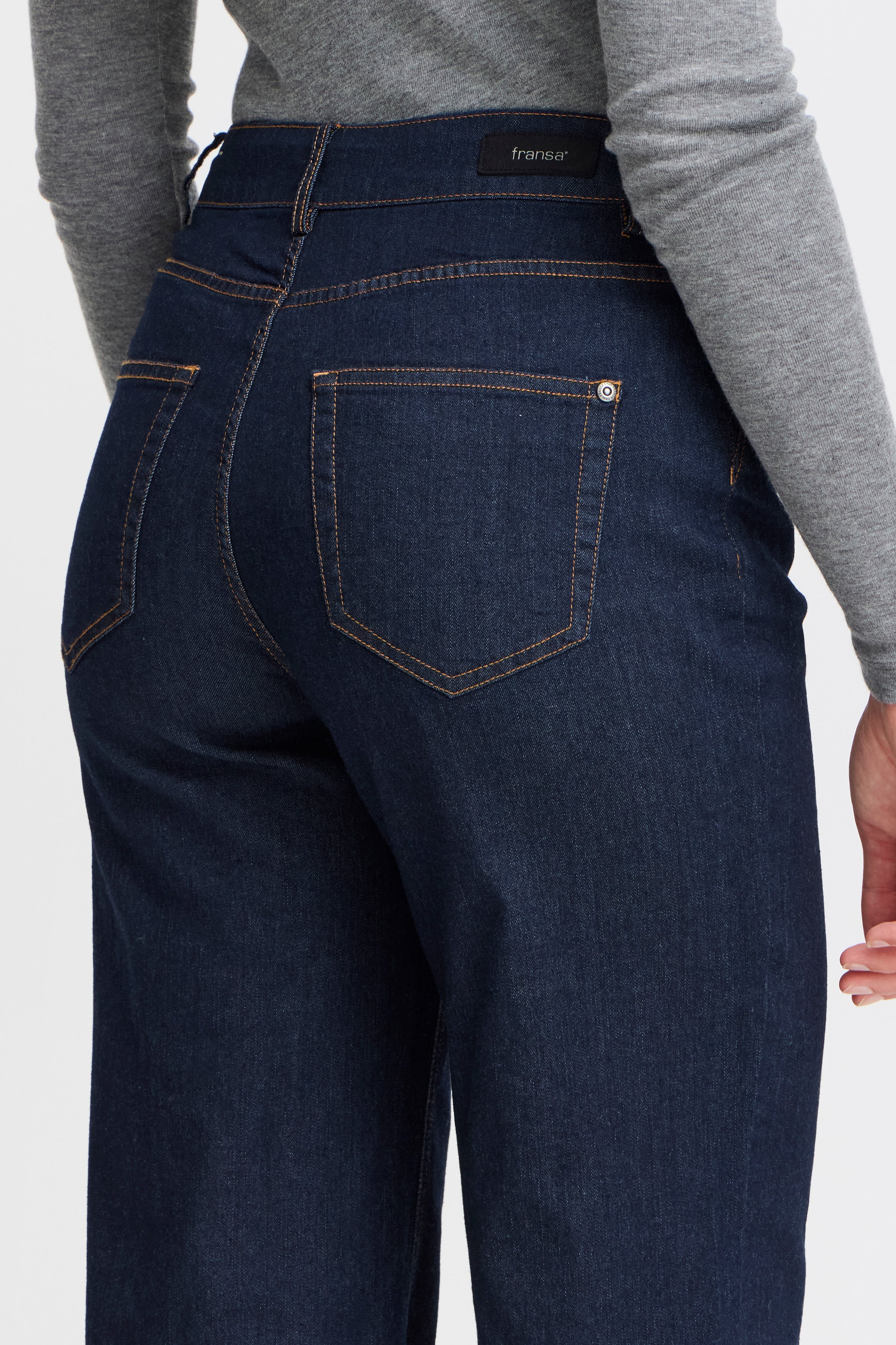 FRCHICAGO HANNA JE 1