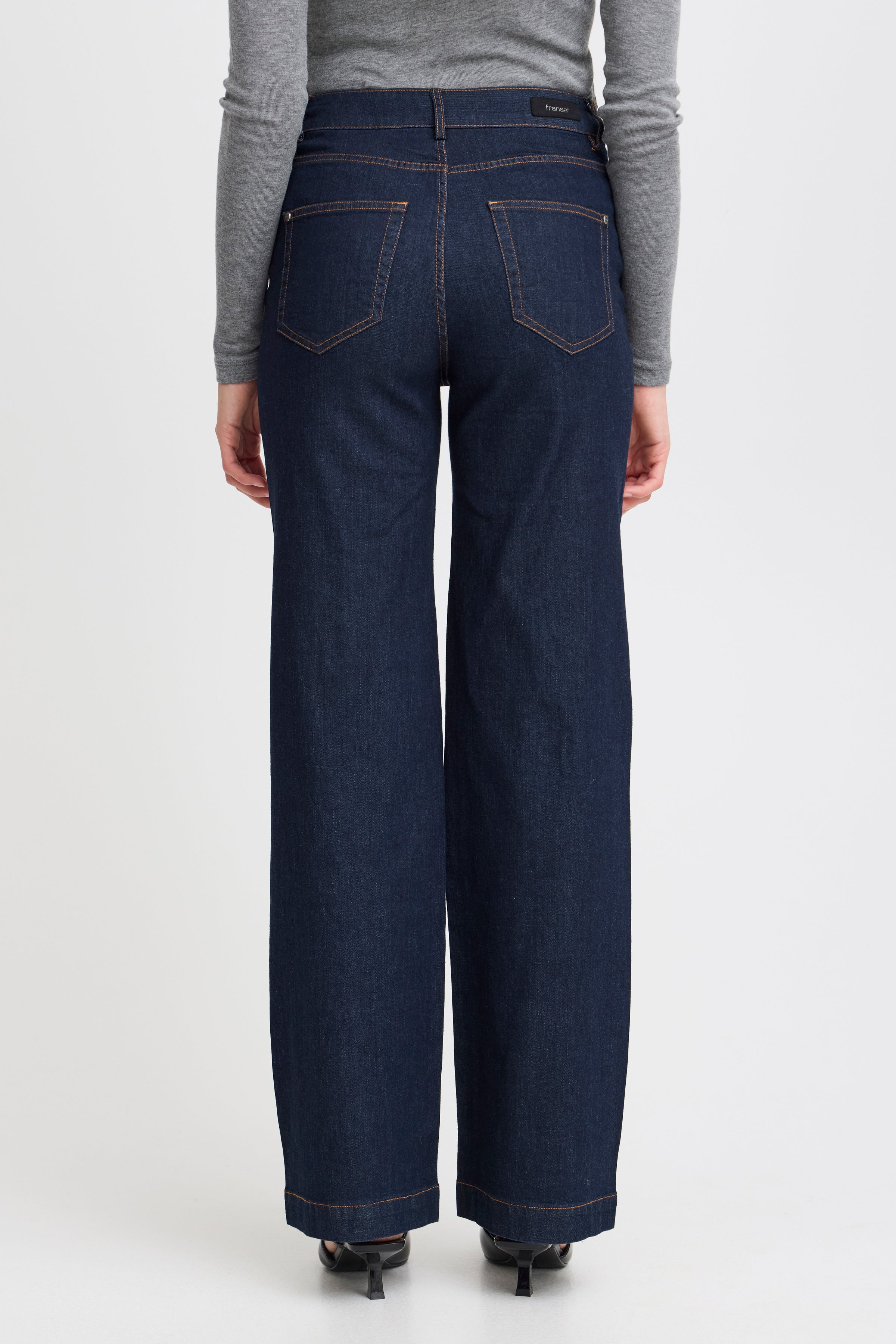 FRCHICAGO HANNA JE 1