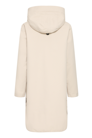 FRSHELLY JA 3 ljósur