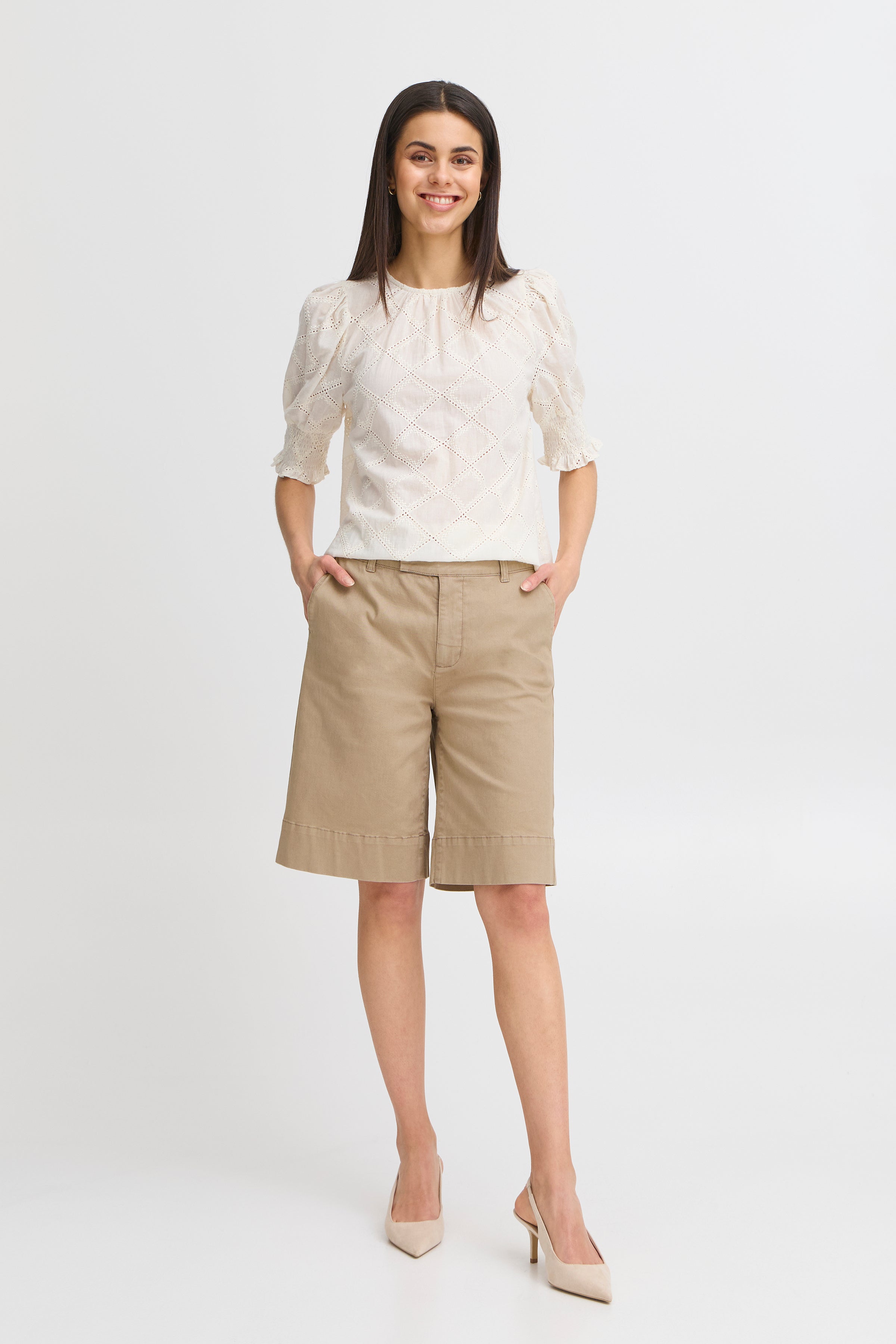 FRTWILL SHO 2