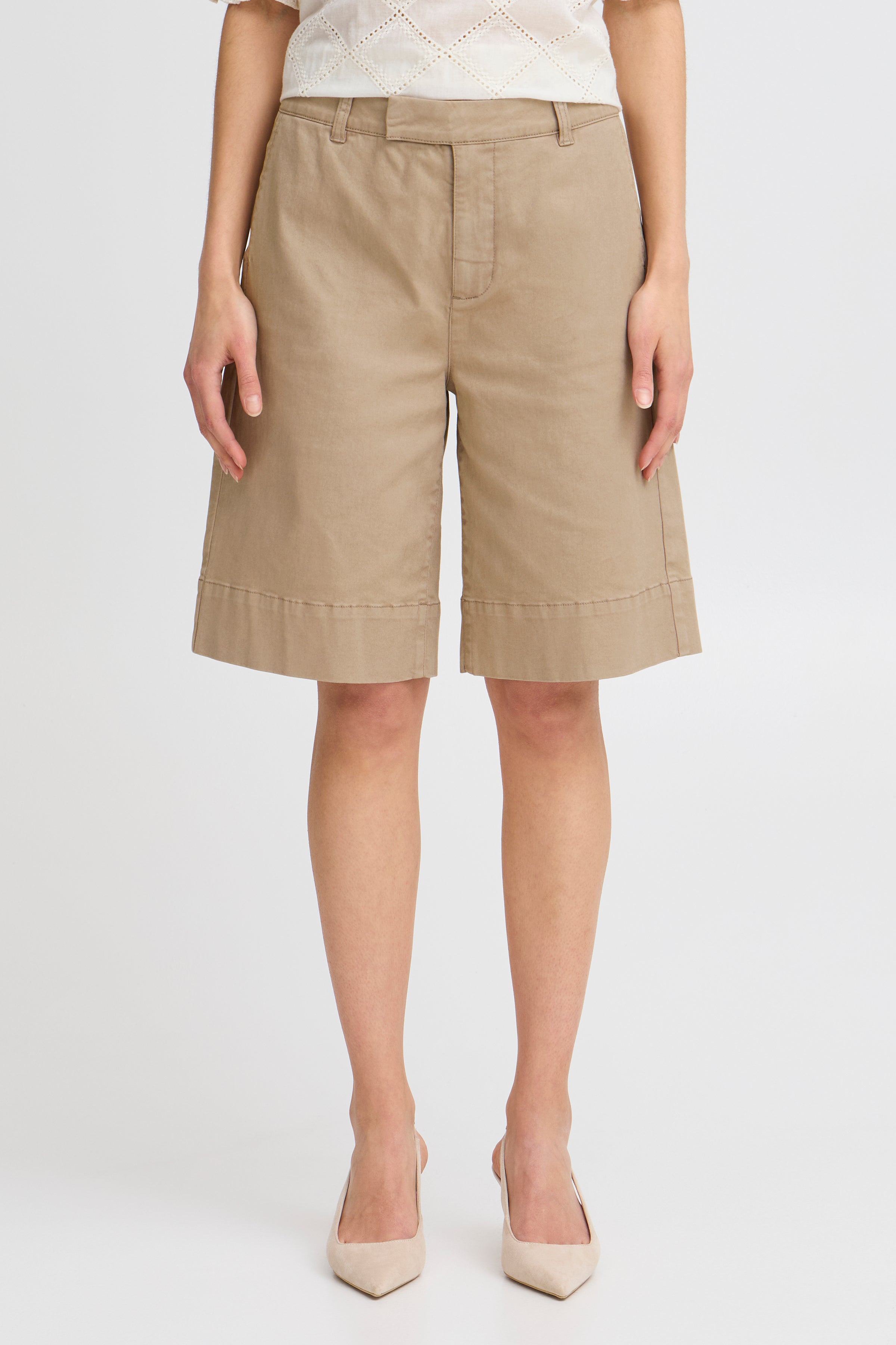 FRTWILL SHO 2