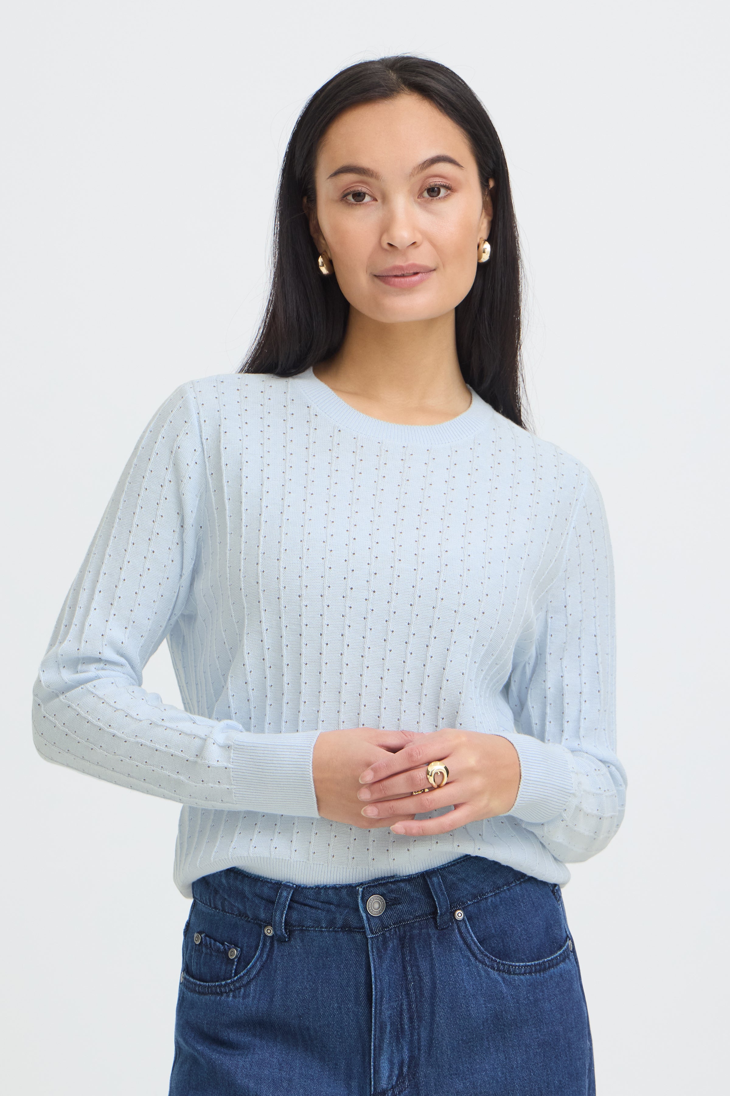 FRVANESSA PU 1
