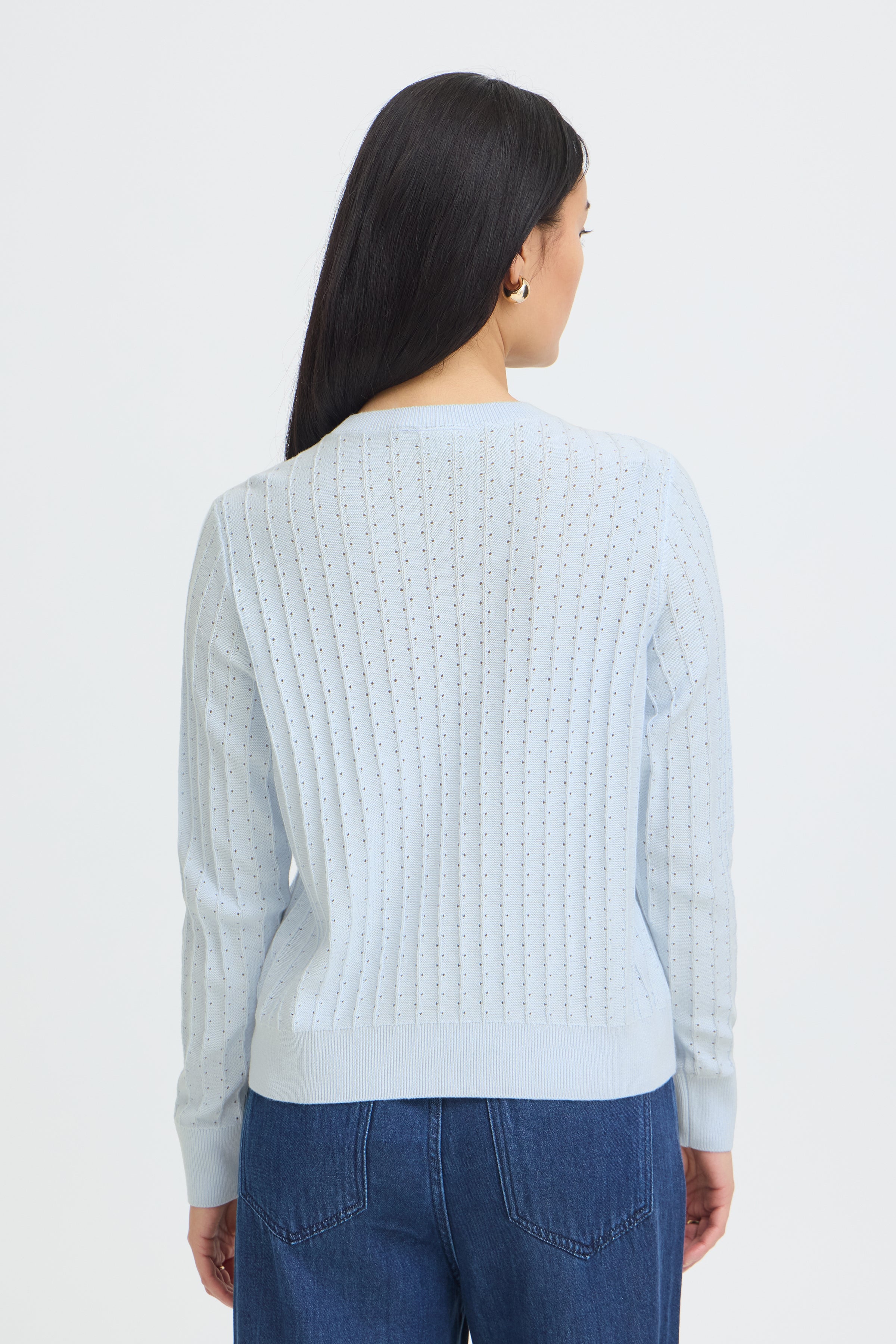 FRVANESSA PU 1